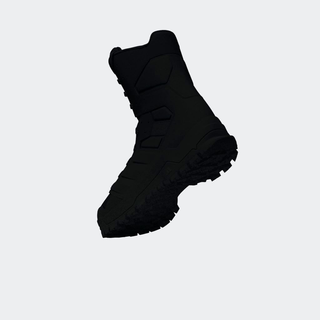 adidas Performance Laarzen GSG-9.2024 STIEFEL