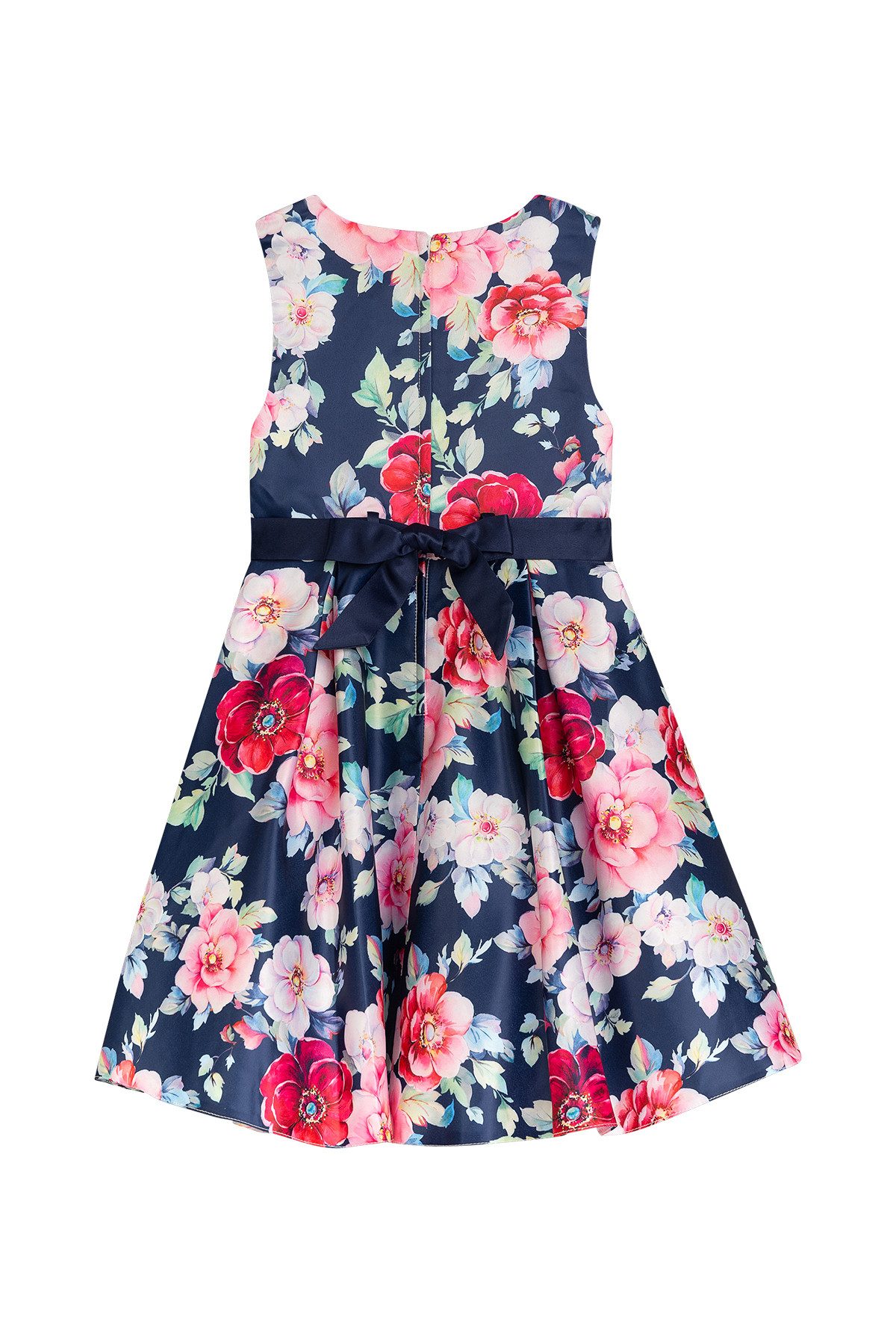 Danamade Party-jurk DANAMADE Dresses DLORE