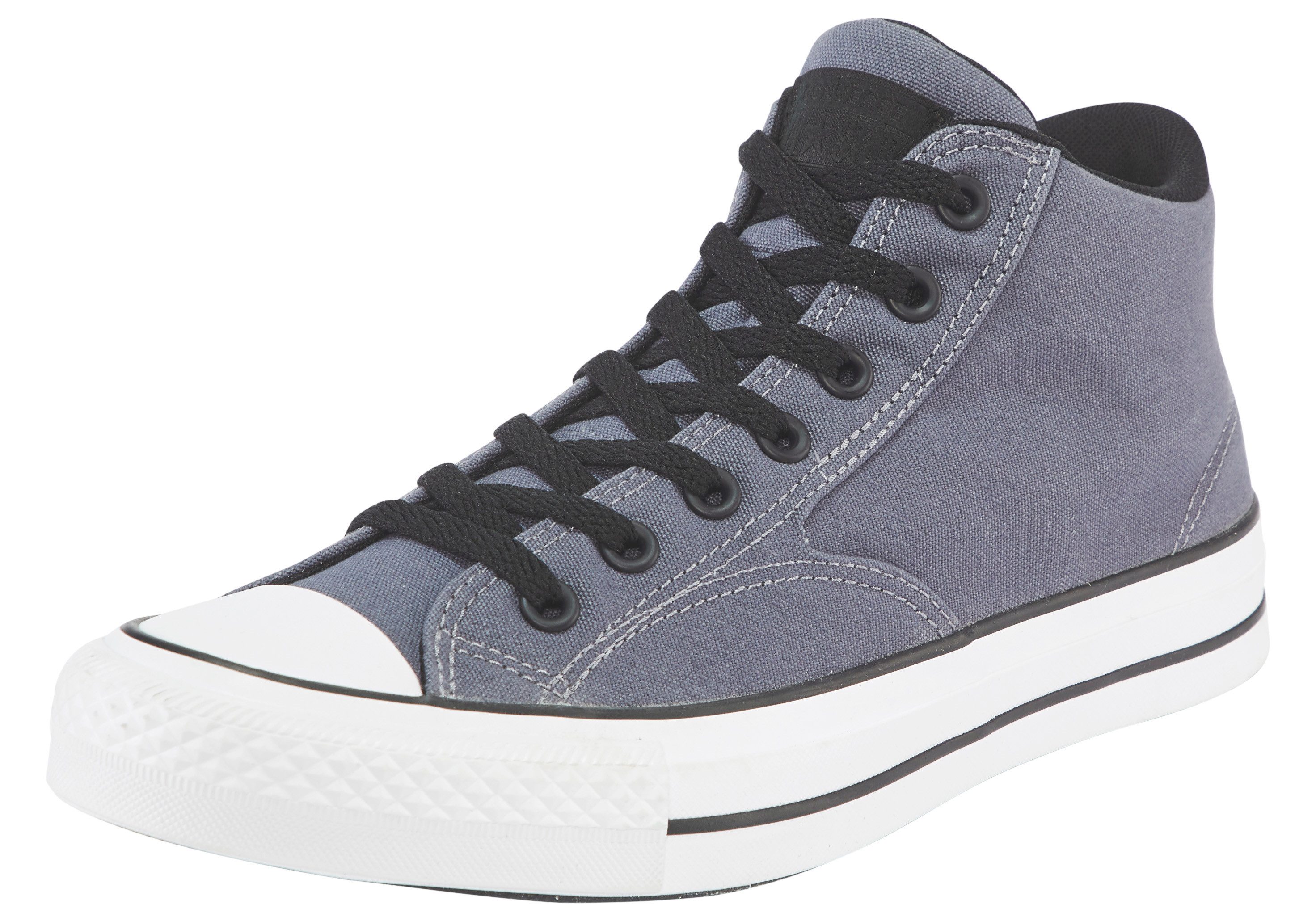 Converse Sneakers CHUCK TAYLOR ALL STAR MALDEN STREET