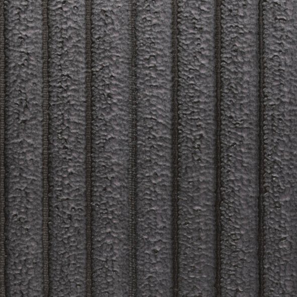 Home affaire Hoofdsteun Trelleborg Cord-bekleding
