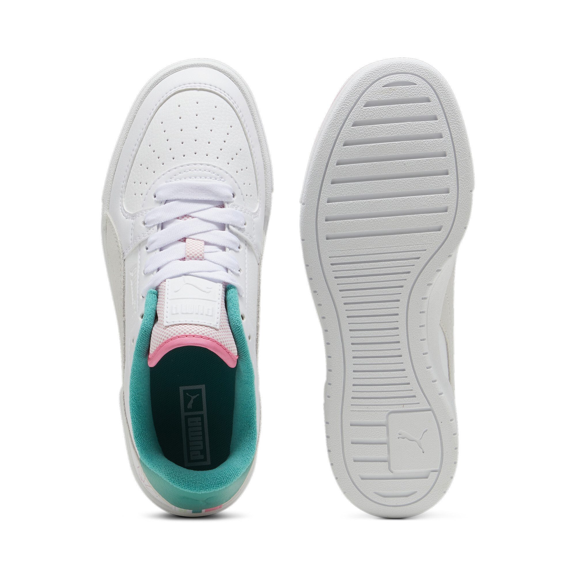 PUMA Sneakers CA PRO RETRO RESORT WNS