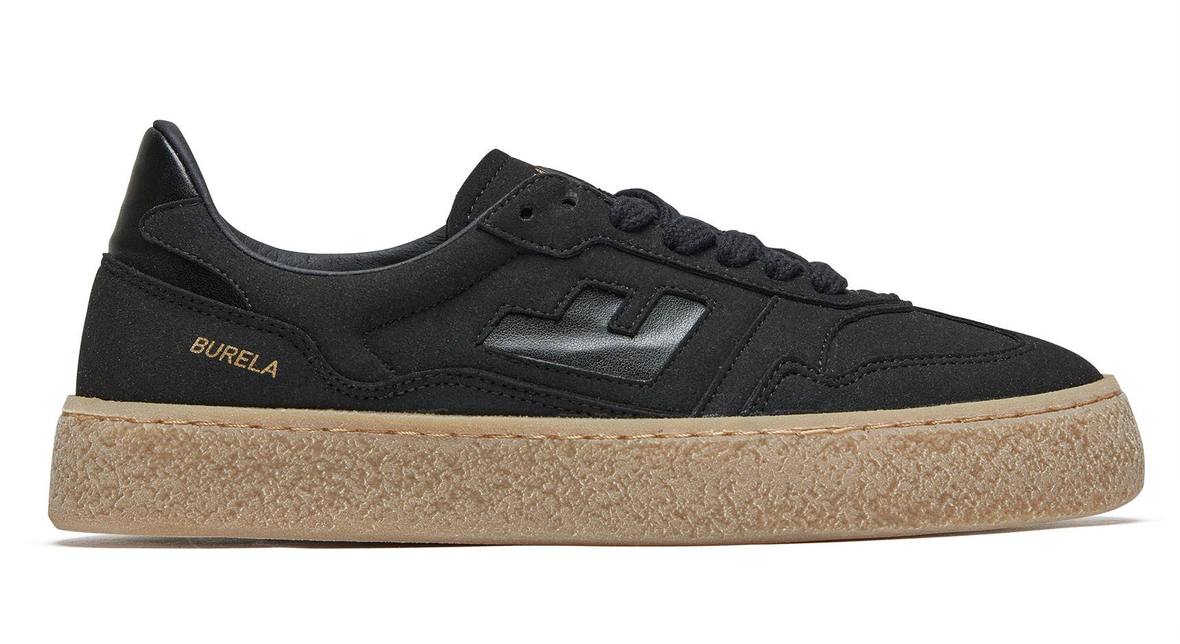 MUSTANG Sneakers BURELA BOLD vegan sneakers