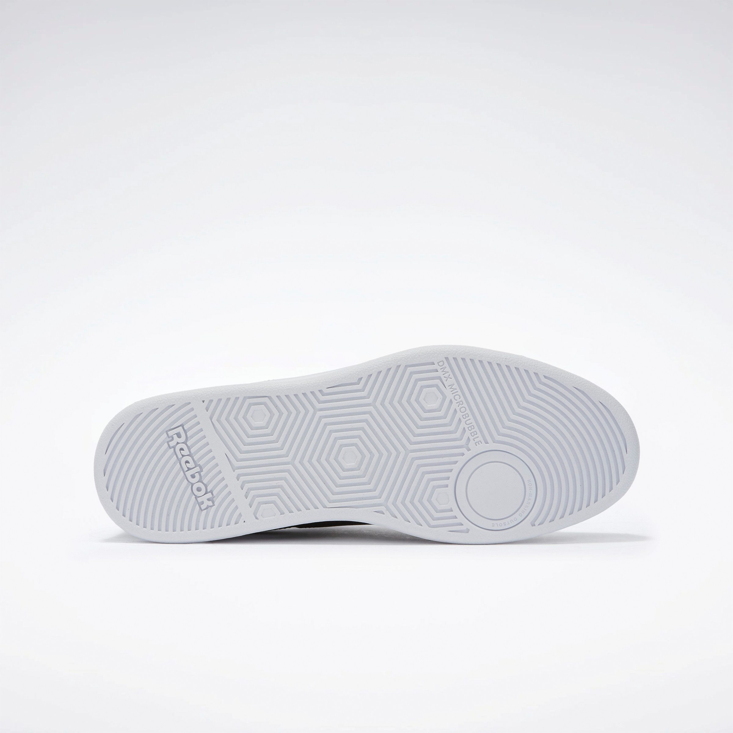Reebok Classic Sneakers REEBOK COURT ADVANCE