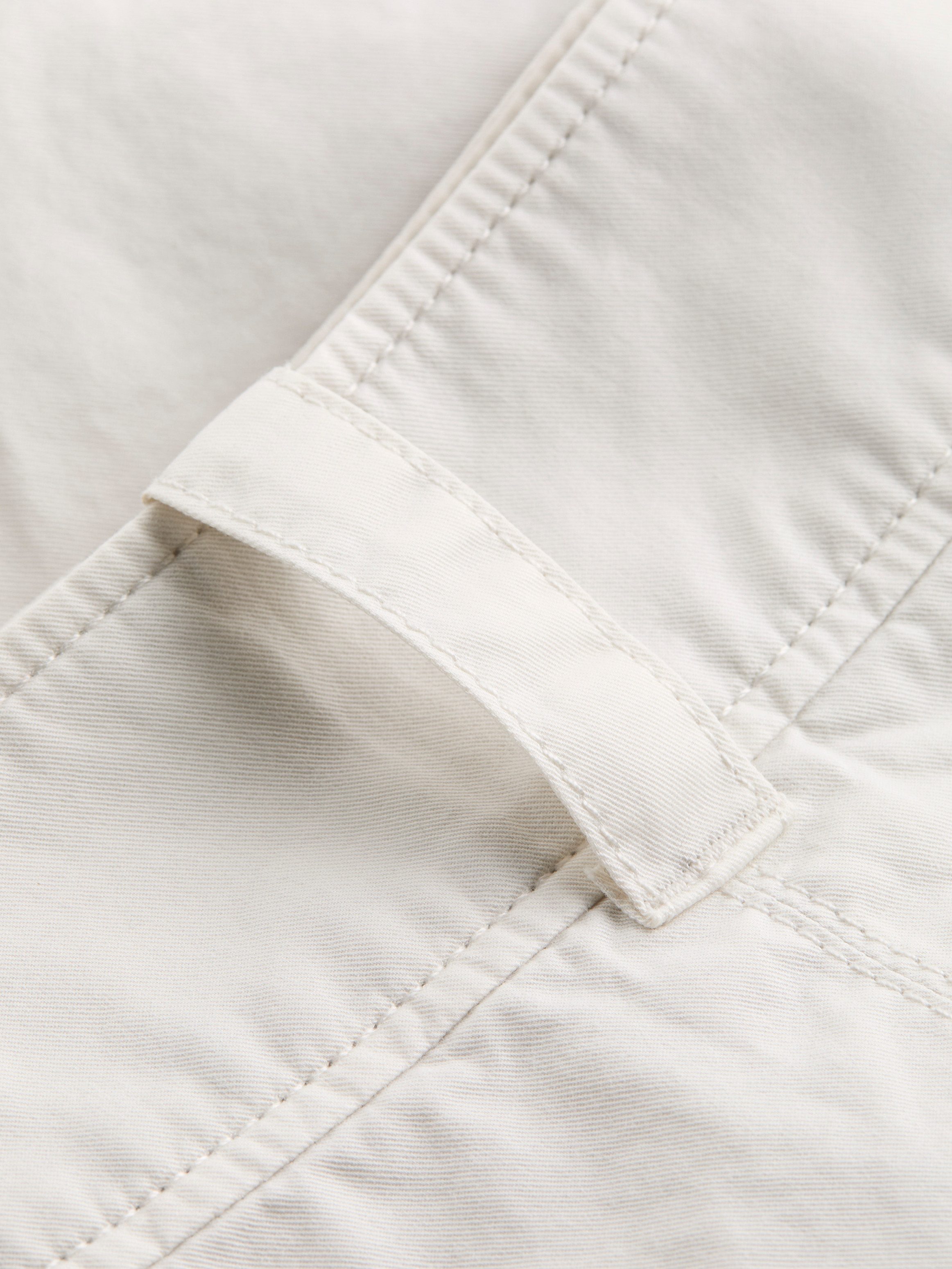 Calvin Klein Skort GARMENT DYE SKORT