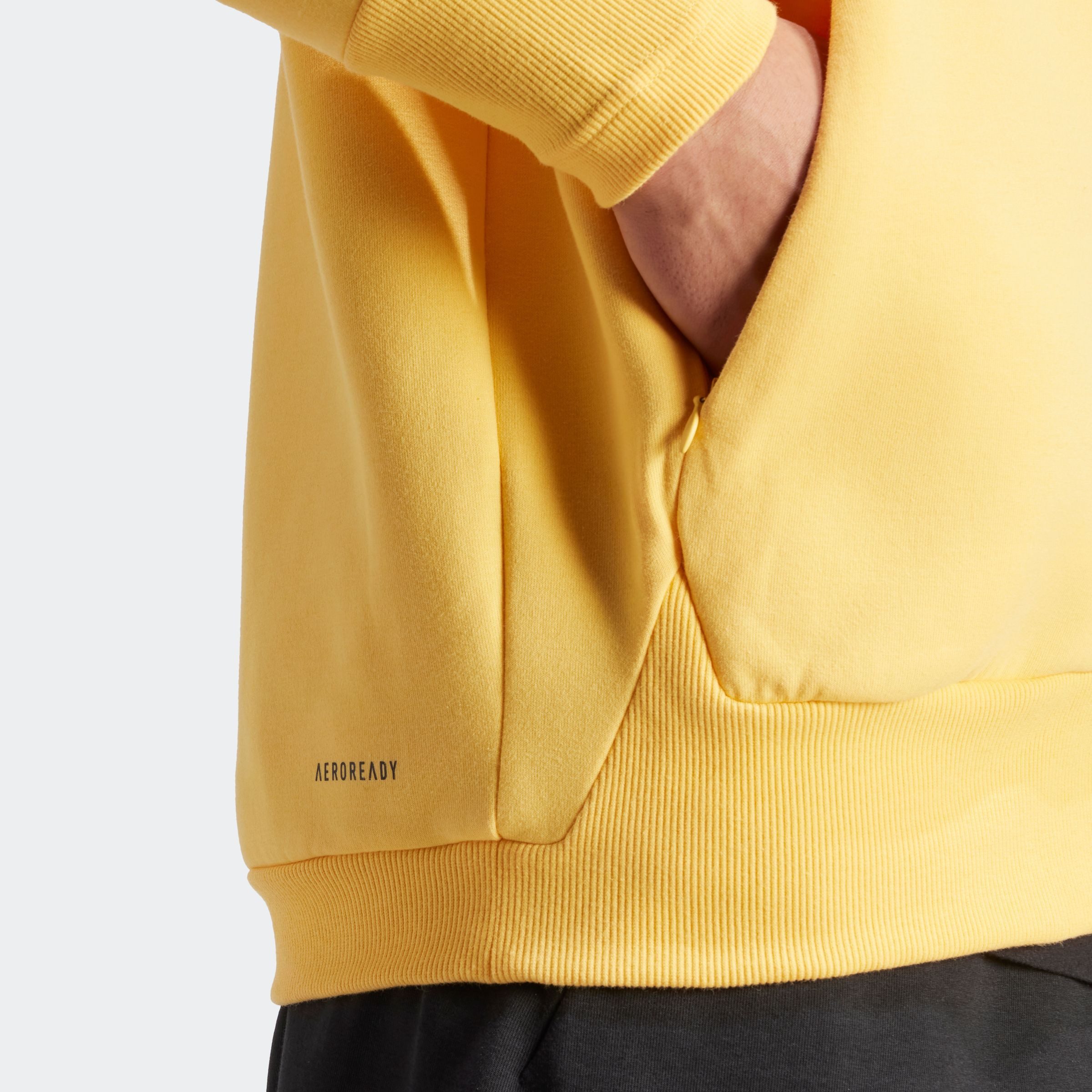 adidas Sportswear Hoodie M Z.N.E. PR FZ