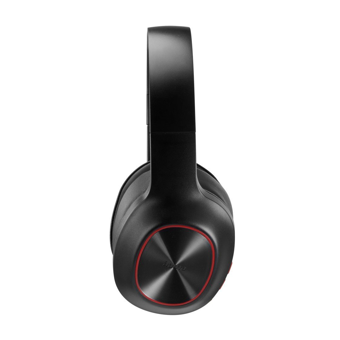 Hama Bluetooth-hoofdtelefoon Bluetooth-koptelefoon over-ear (60u accu, bass boost, opvouwbaar)