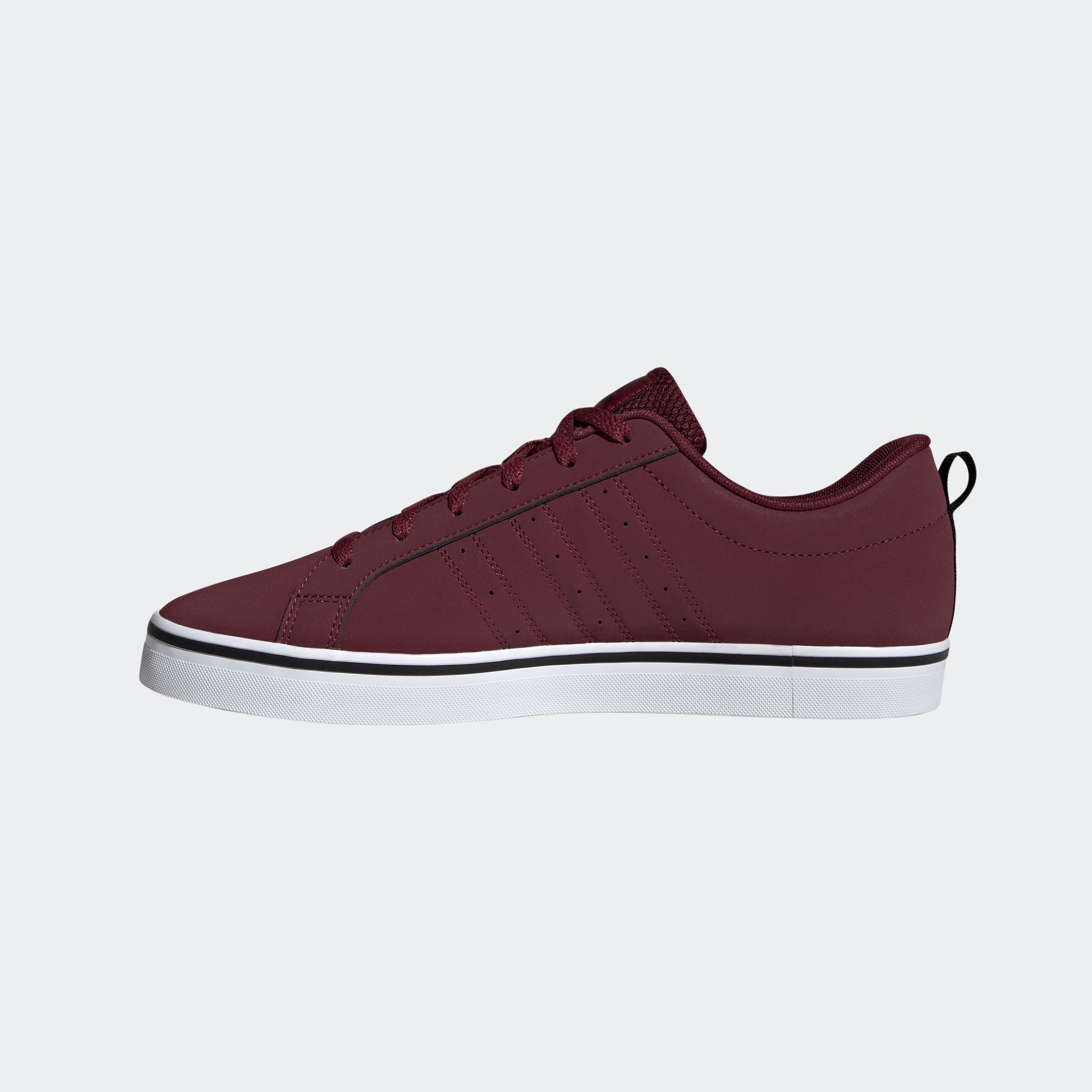 adidas Sportswear Sneakers VS PACE 2.0