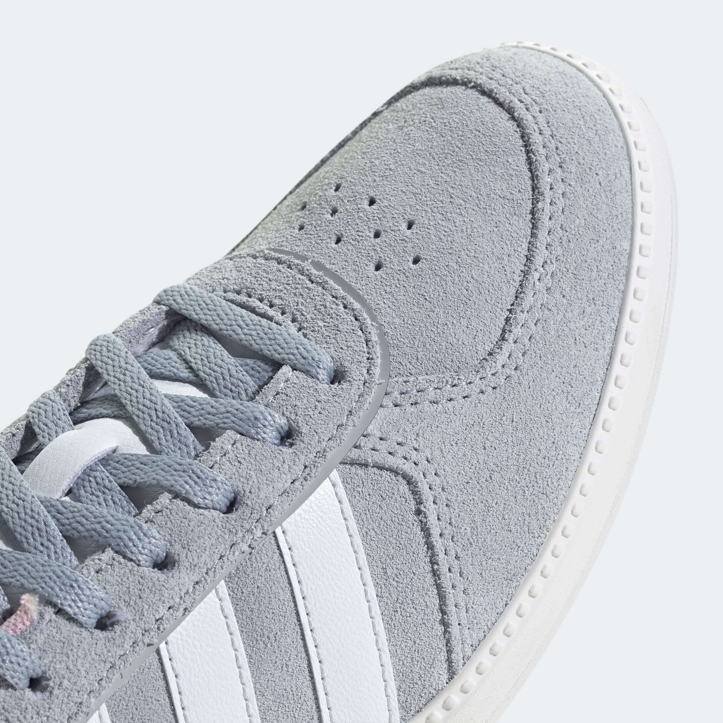 adidas Sportswear Sneakers BREAKNET SLEEK