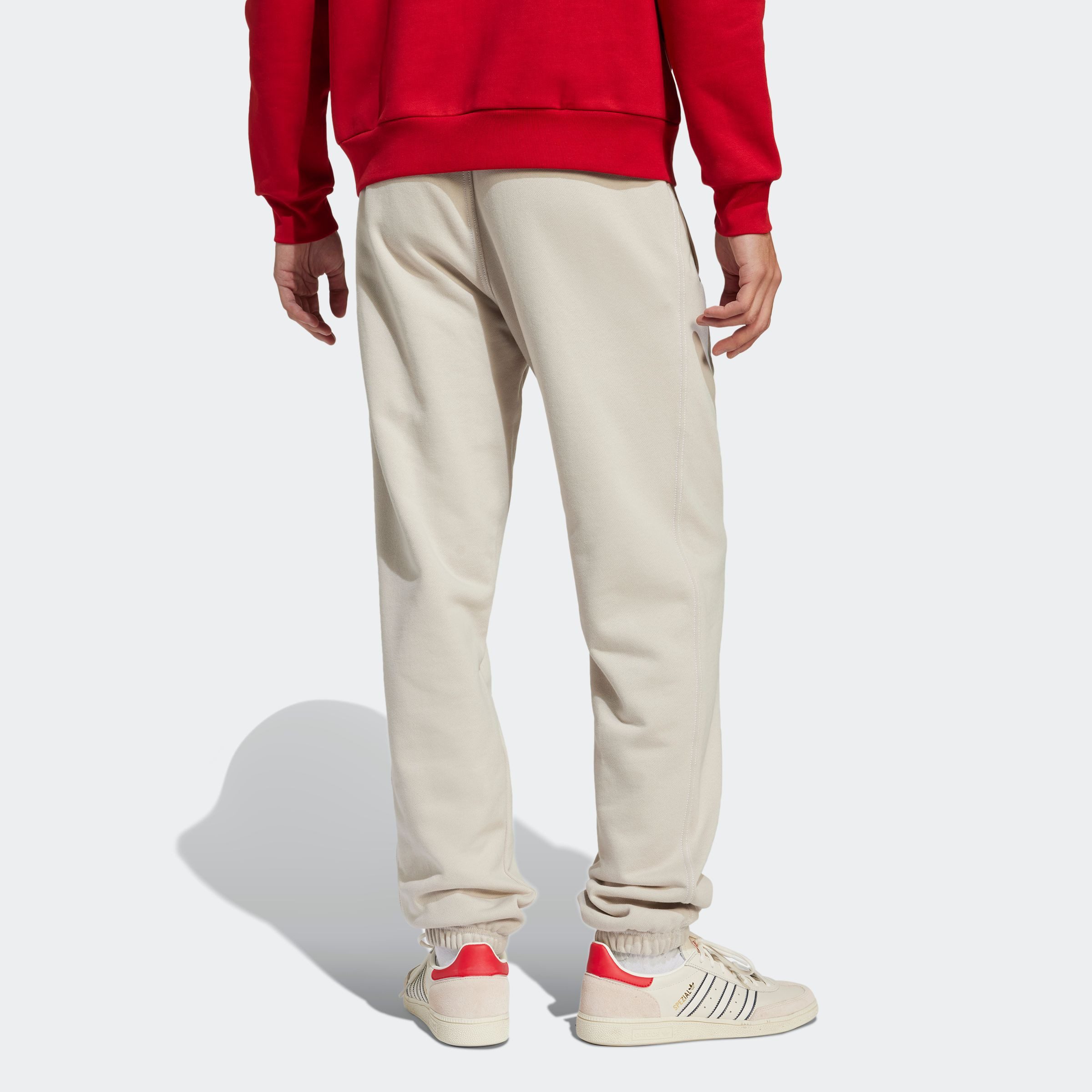 adidas Originals Sportbroek WAB TRACK PAN (1-delig)