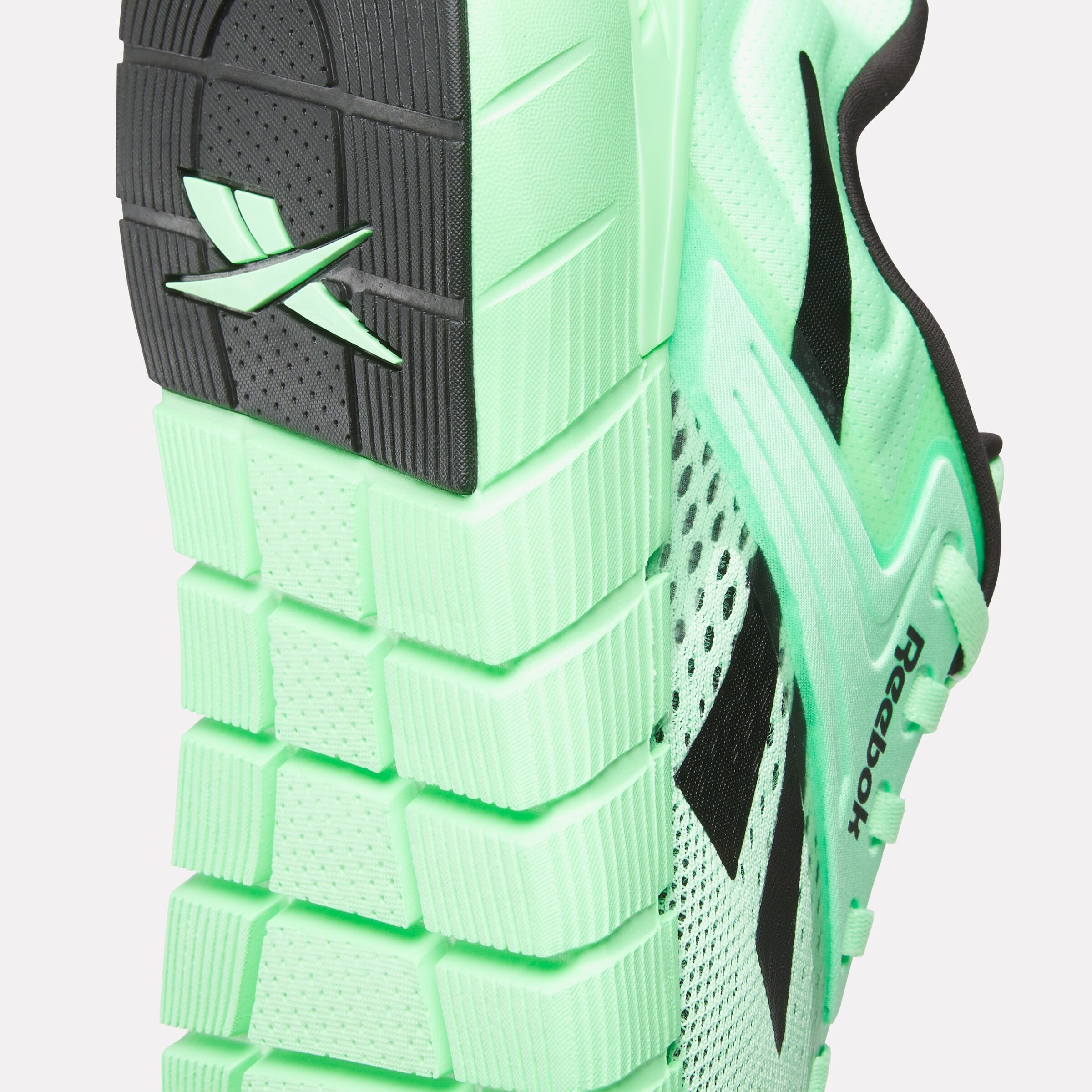 Reebok Trainingsschoenen NANO GYM