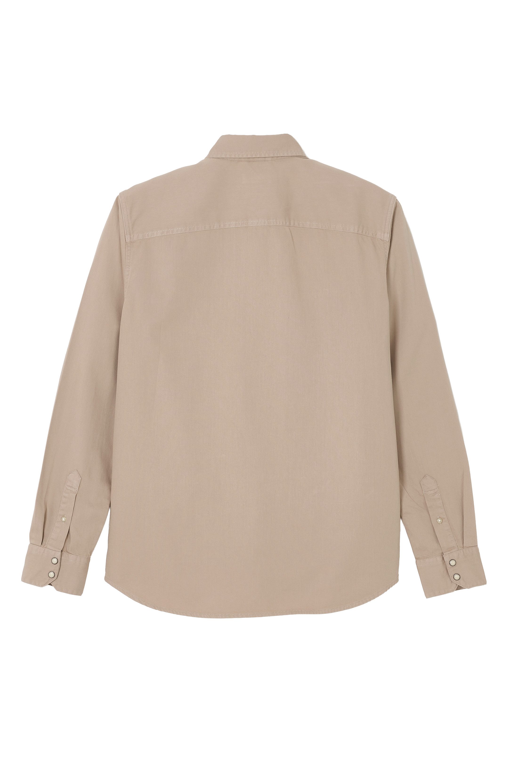 Jack & Jones Jeans overhemd SHERIDAN SHIRT