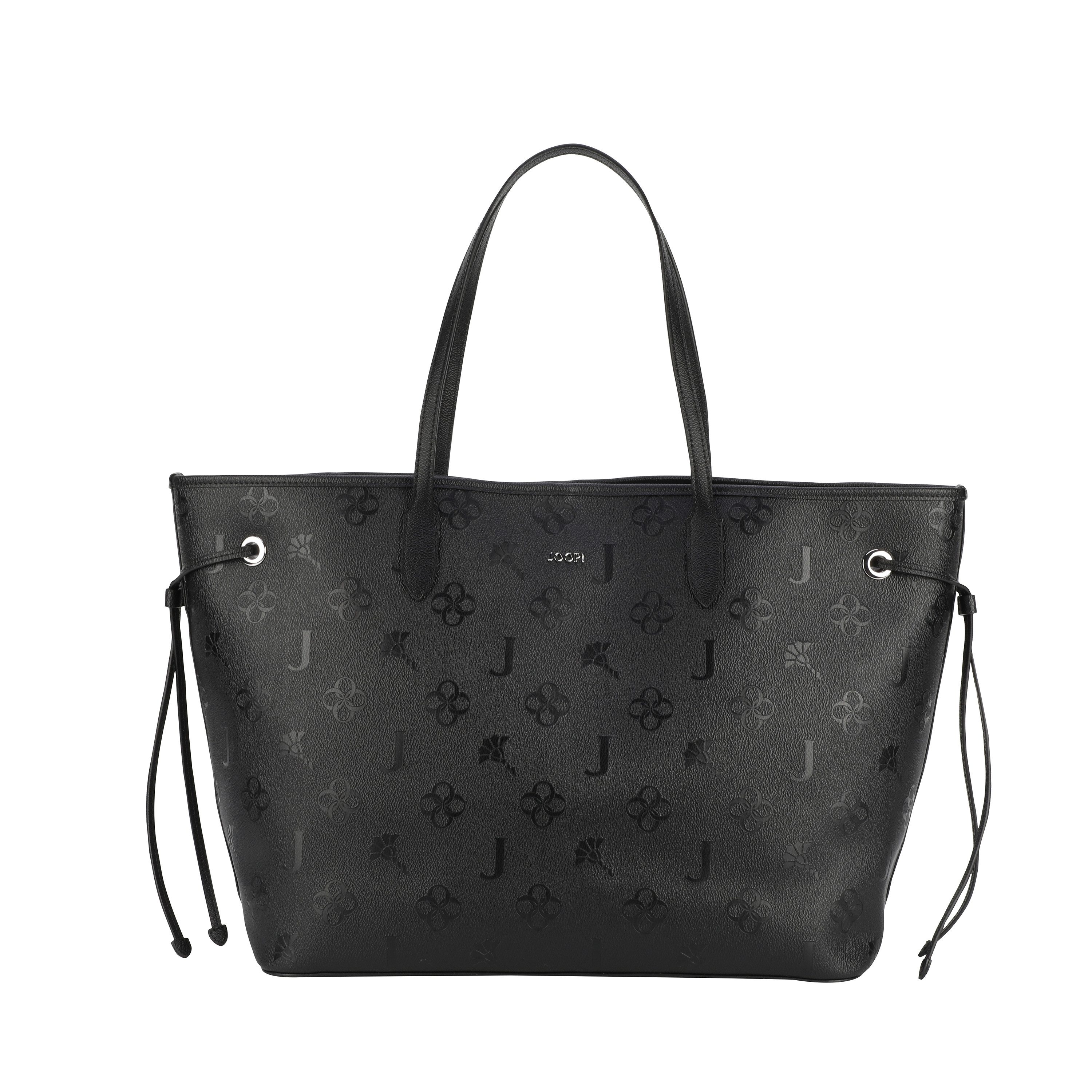 Joop! Shopper Decoro Stampa Shopper Xlho