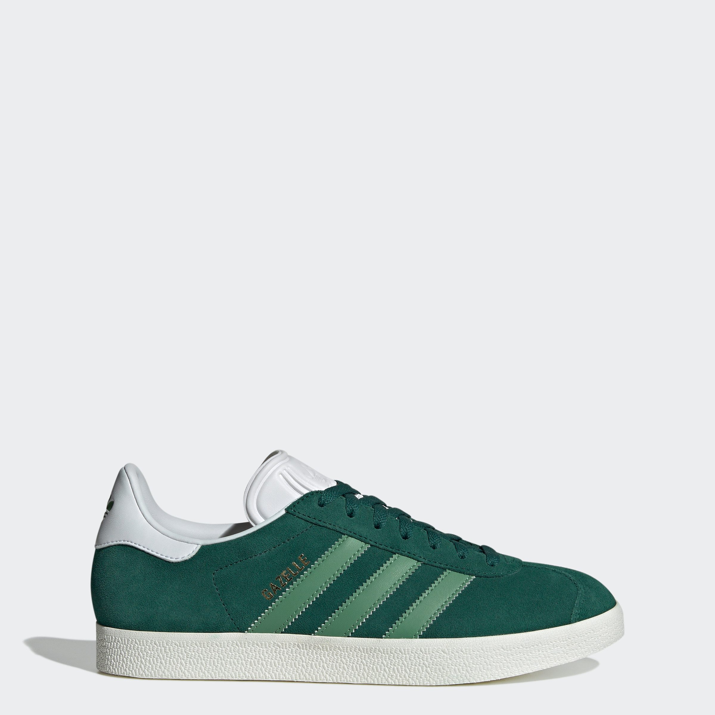adidas Originals Sneakers GAZELLE