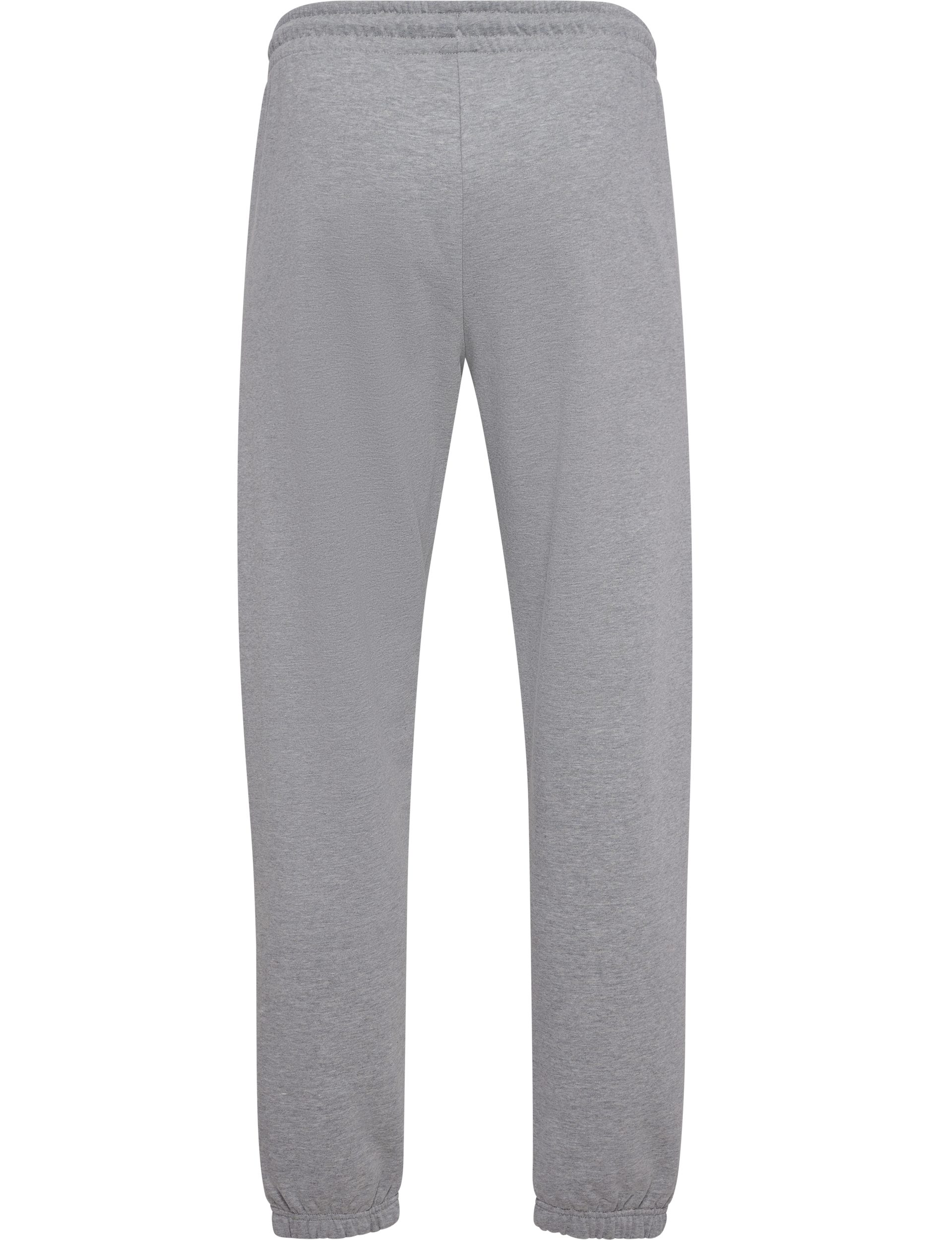 hummel Joggingbroek (1-delig)