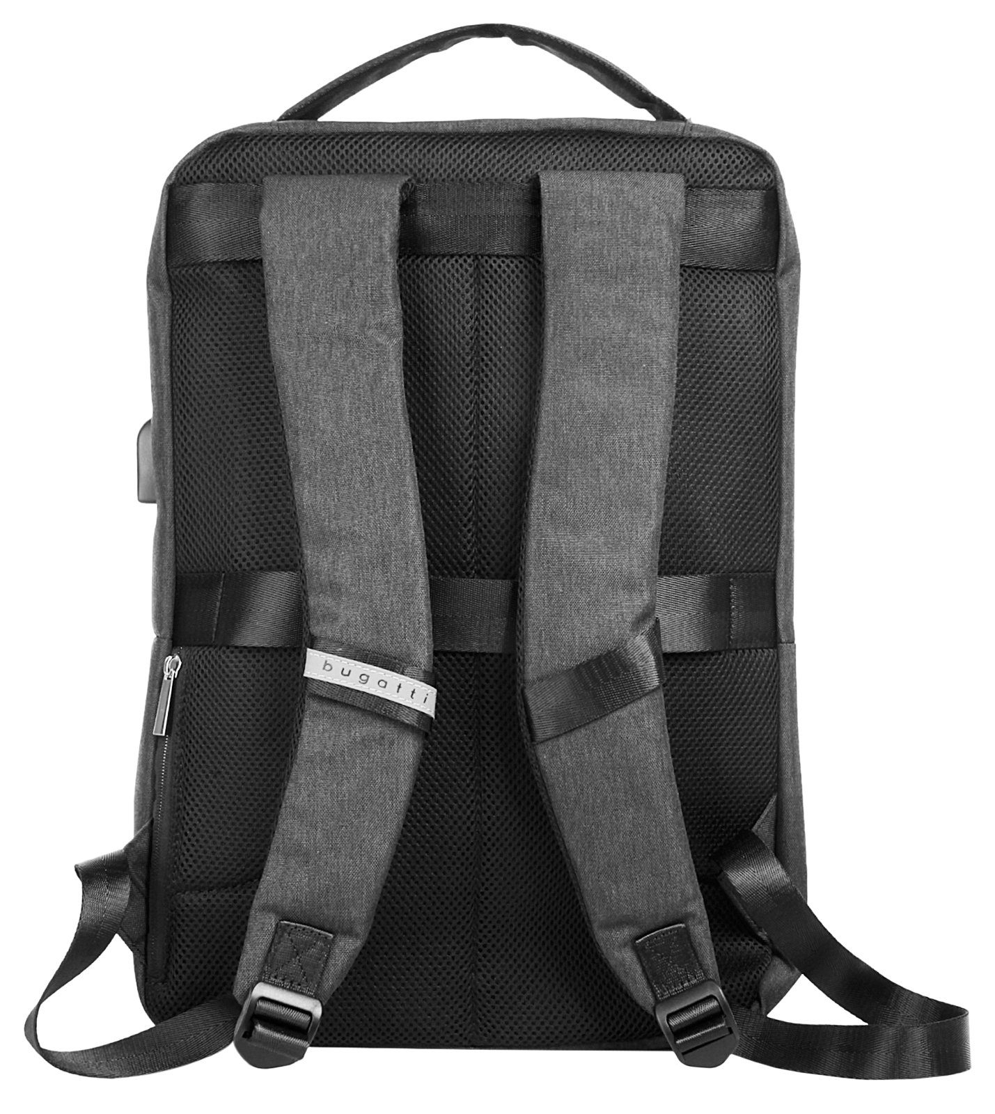 Bugatti Laptoprugzak SERA