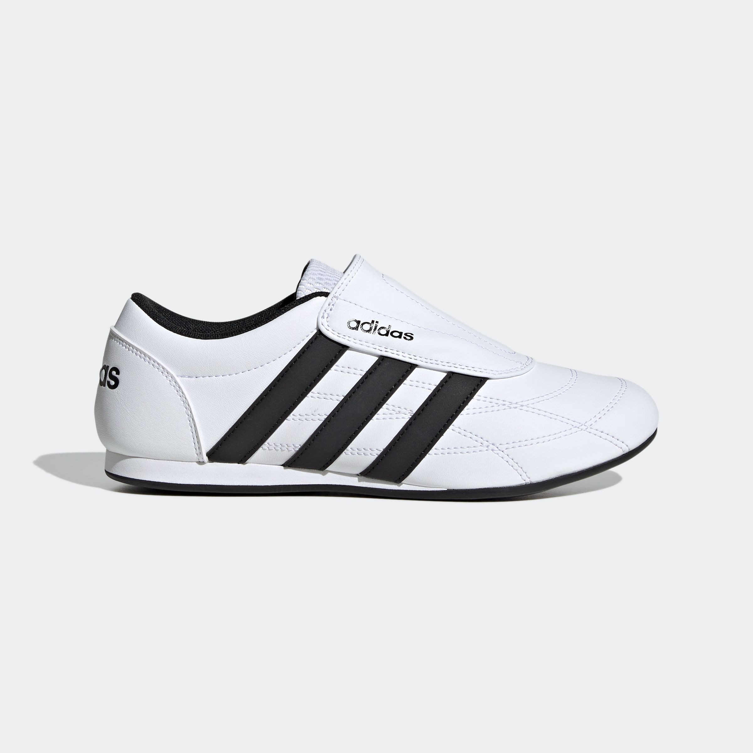 adidas Sportswear Sneakers TEKWEN