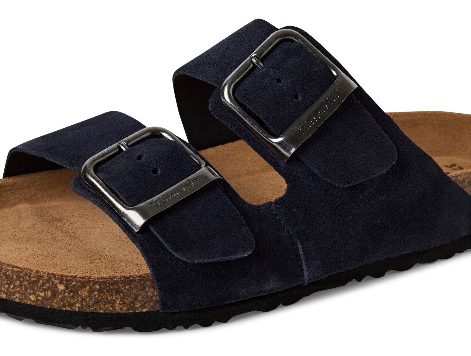 Tamaris Slippers