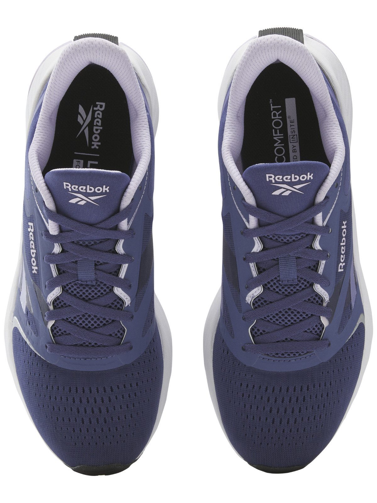Reebok Runningschoenen ENERGEN TECH PLUS 2