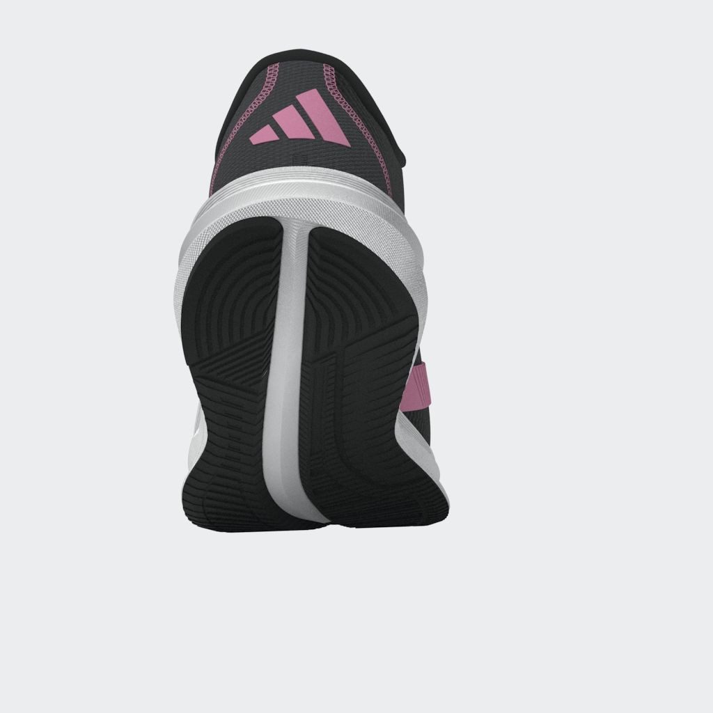 adidas Performance Runningschoenen GALAXY 7