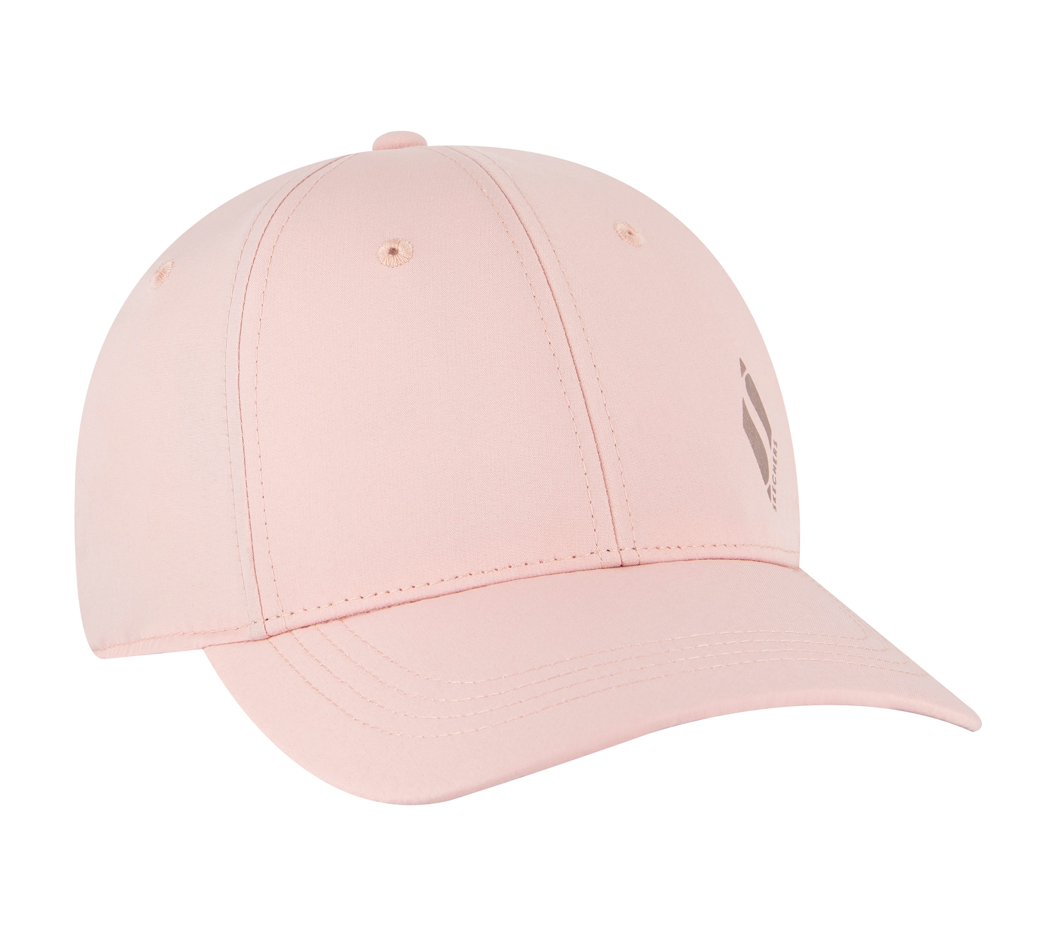 Skechers Baseballcap ROSEATE