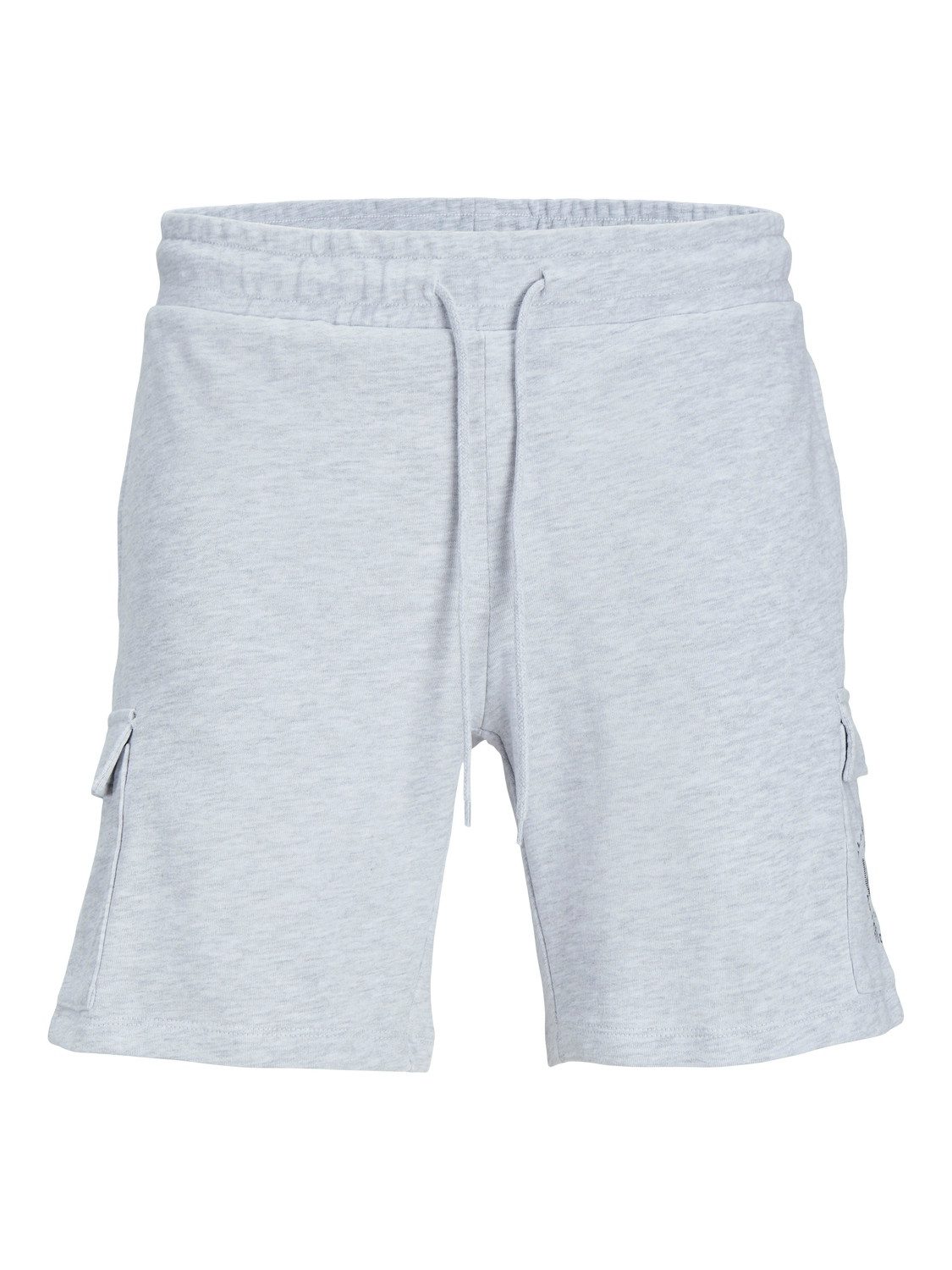 Jack & Jones Short