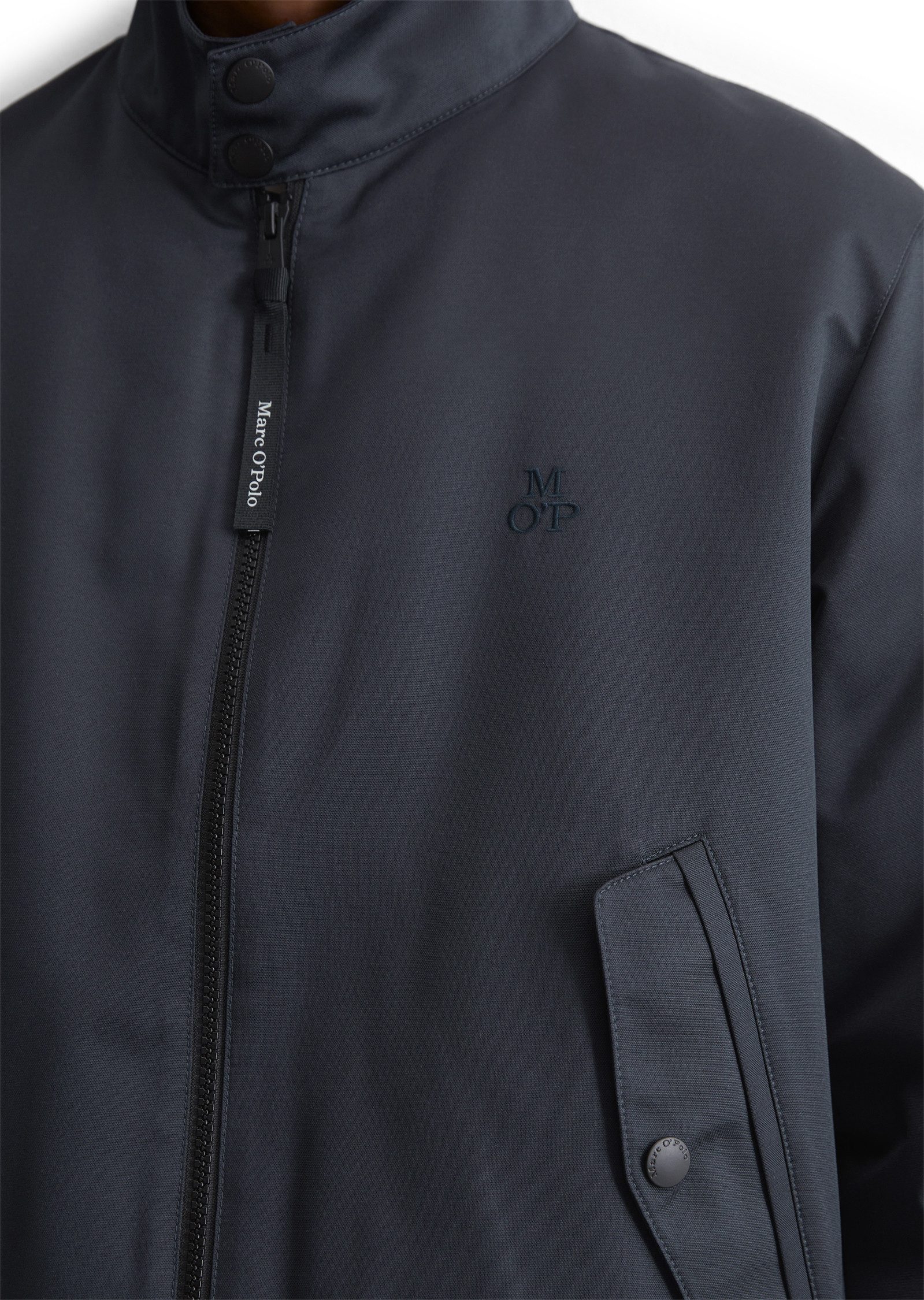 Marc O'Polo Blouson