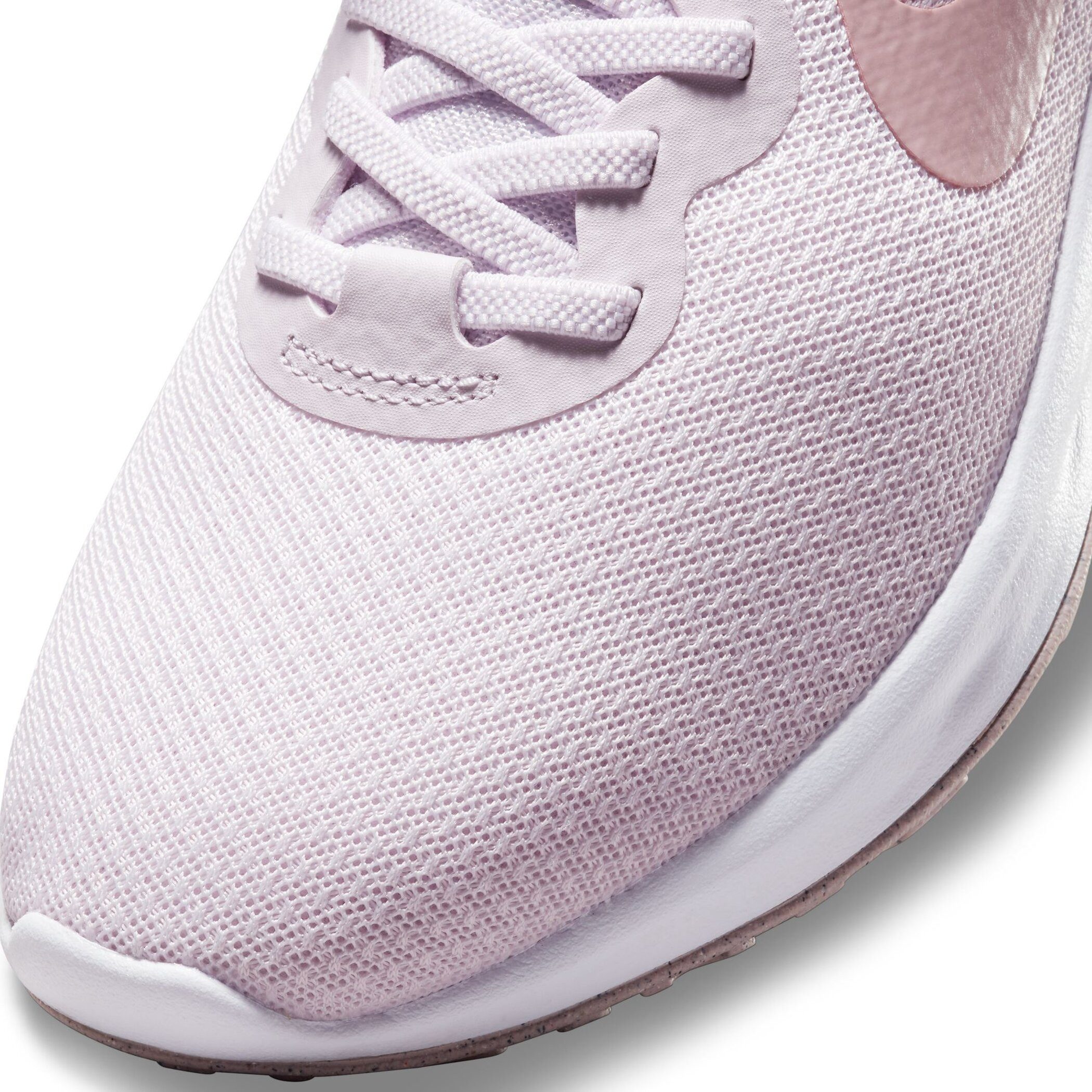 Nike Runningschoenen REVOLUTION 6 FLYEASE NEXT NATURE E