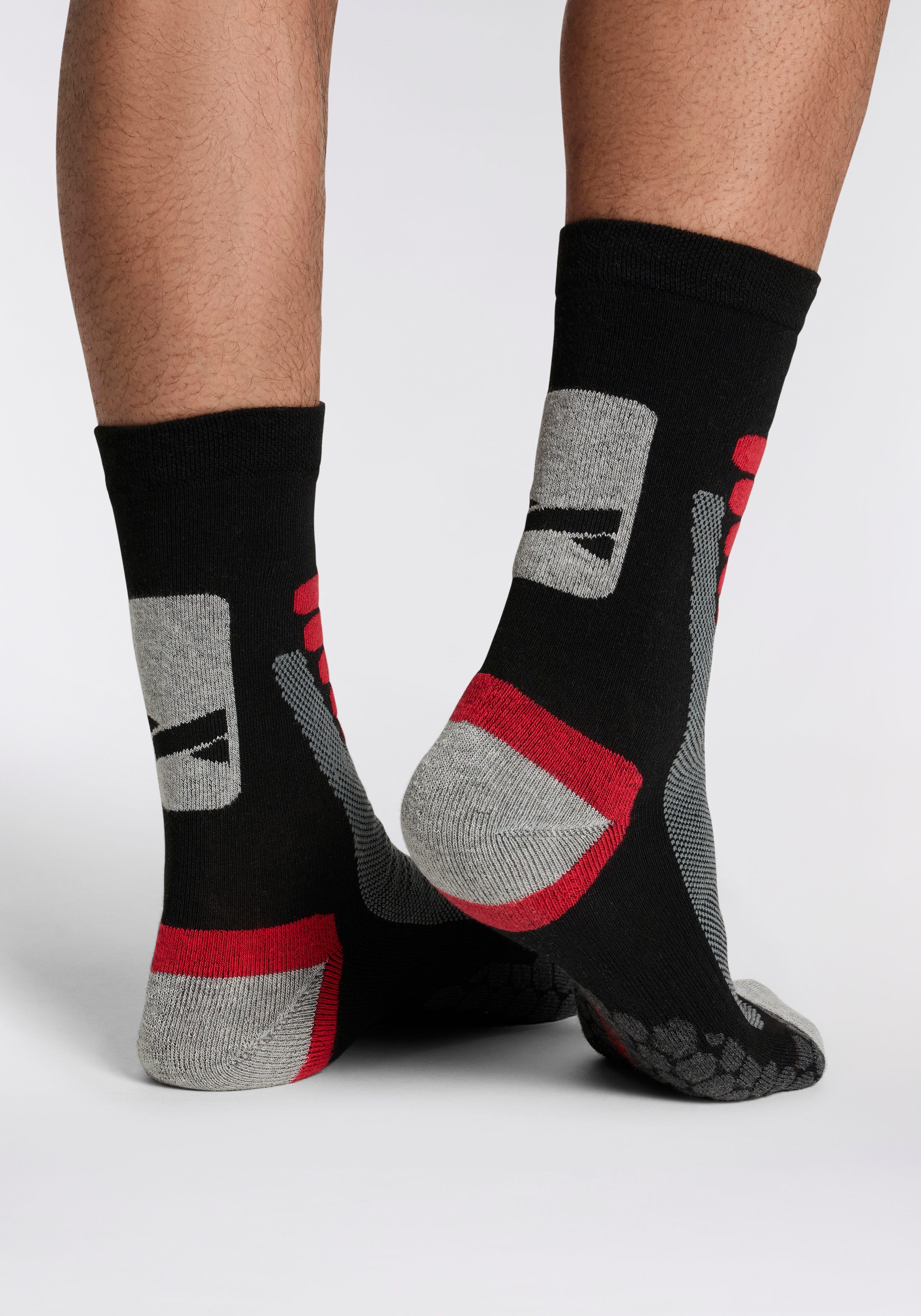 XTREME sockswear Runningsokken
