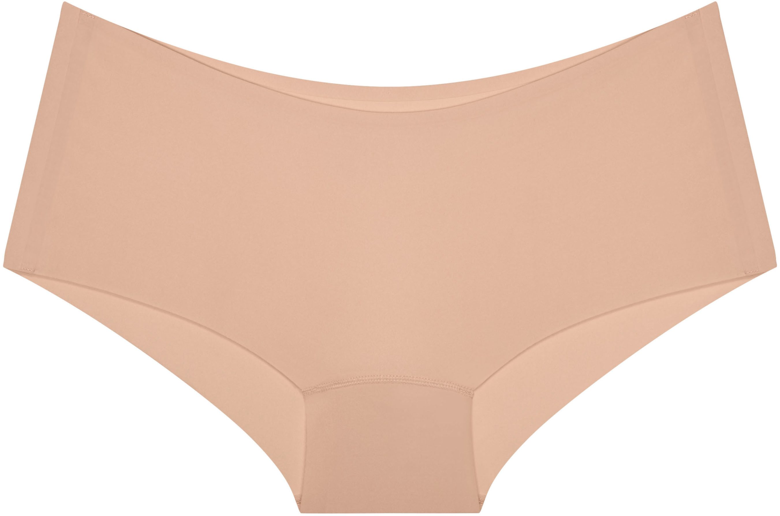 Triumph Slip