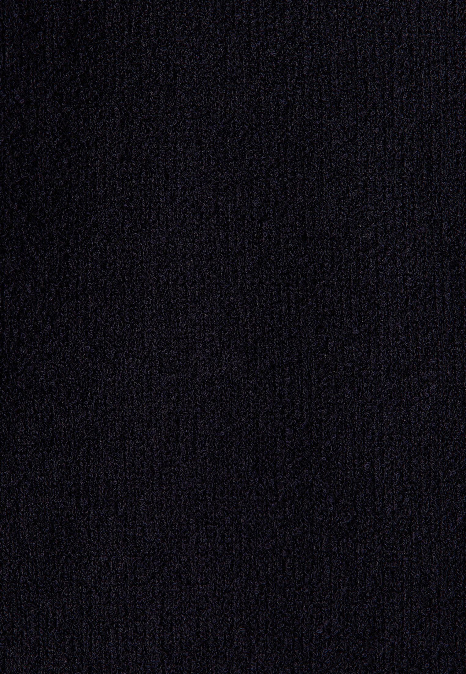 studio seidensticker T-shirt Studio Korte mouwen ronde hals uni