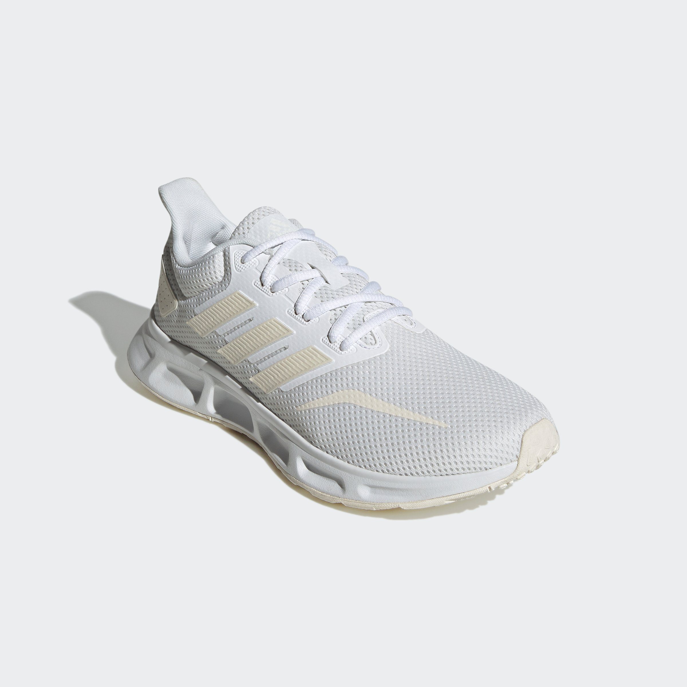 adidas Sportswear Runningschoenen SHOWTHEWAY 2.0 nu online bestellen | OTTO