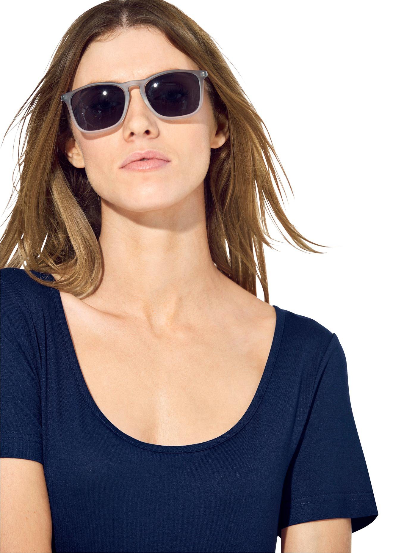 heine Jerseyjurk