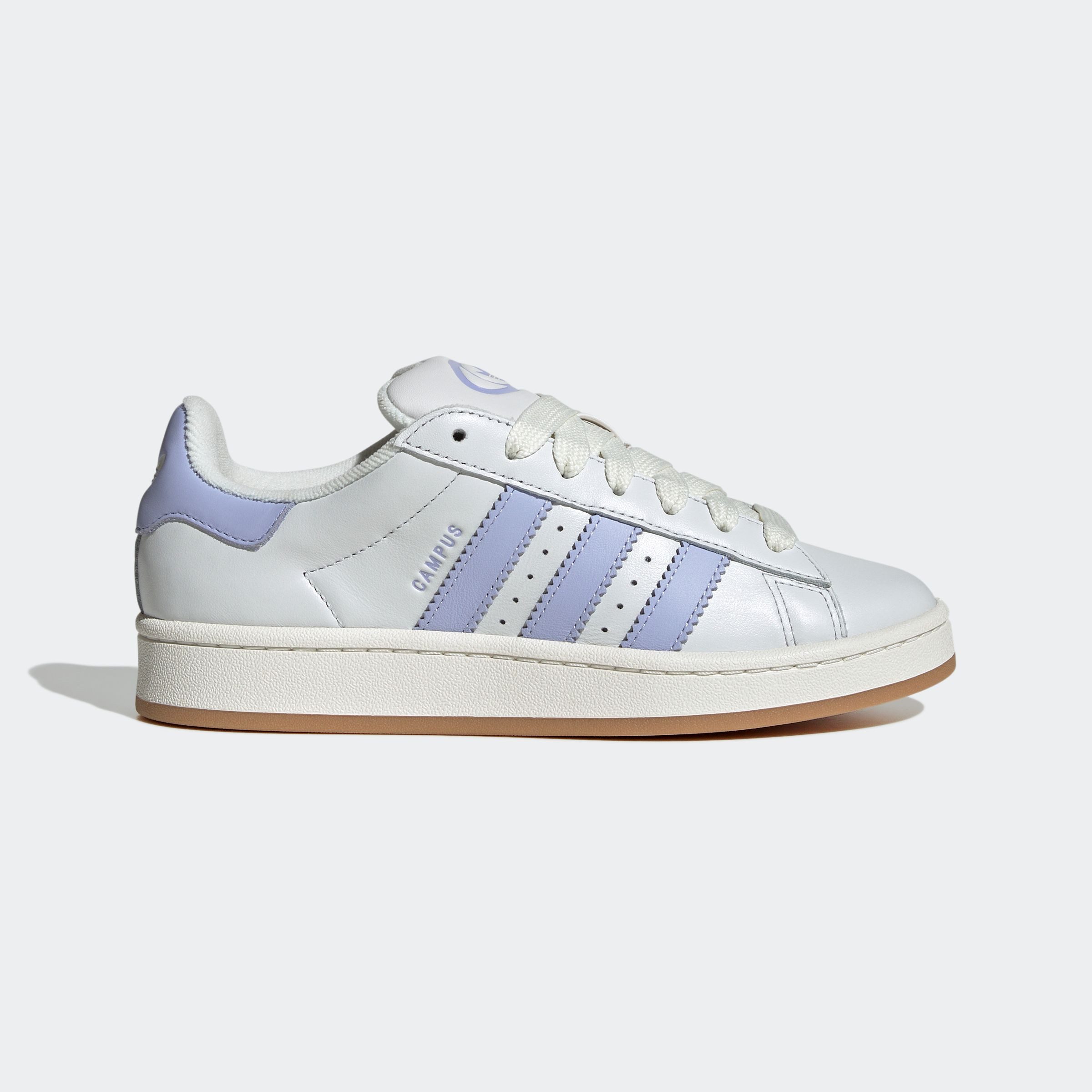 adidas Originals Sneakers CAMPUS 00S