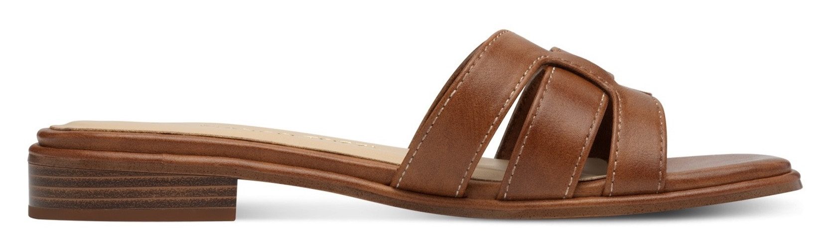 Marco Tozzi Slippers