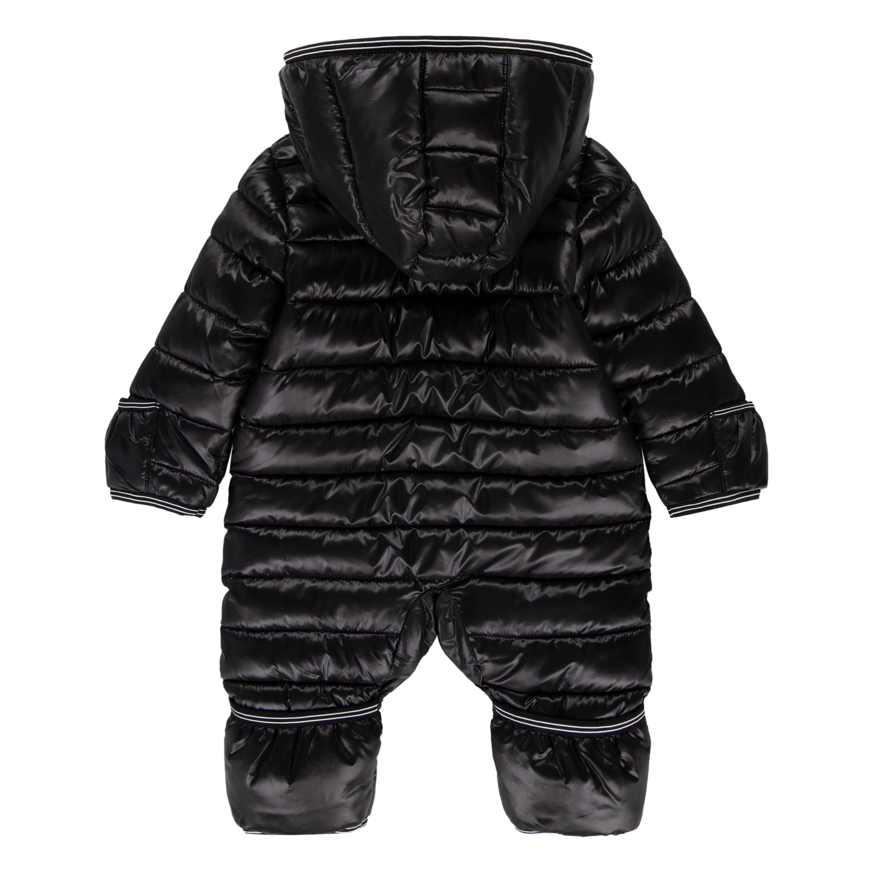 Nike Sportswear Ski-overall
