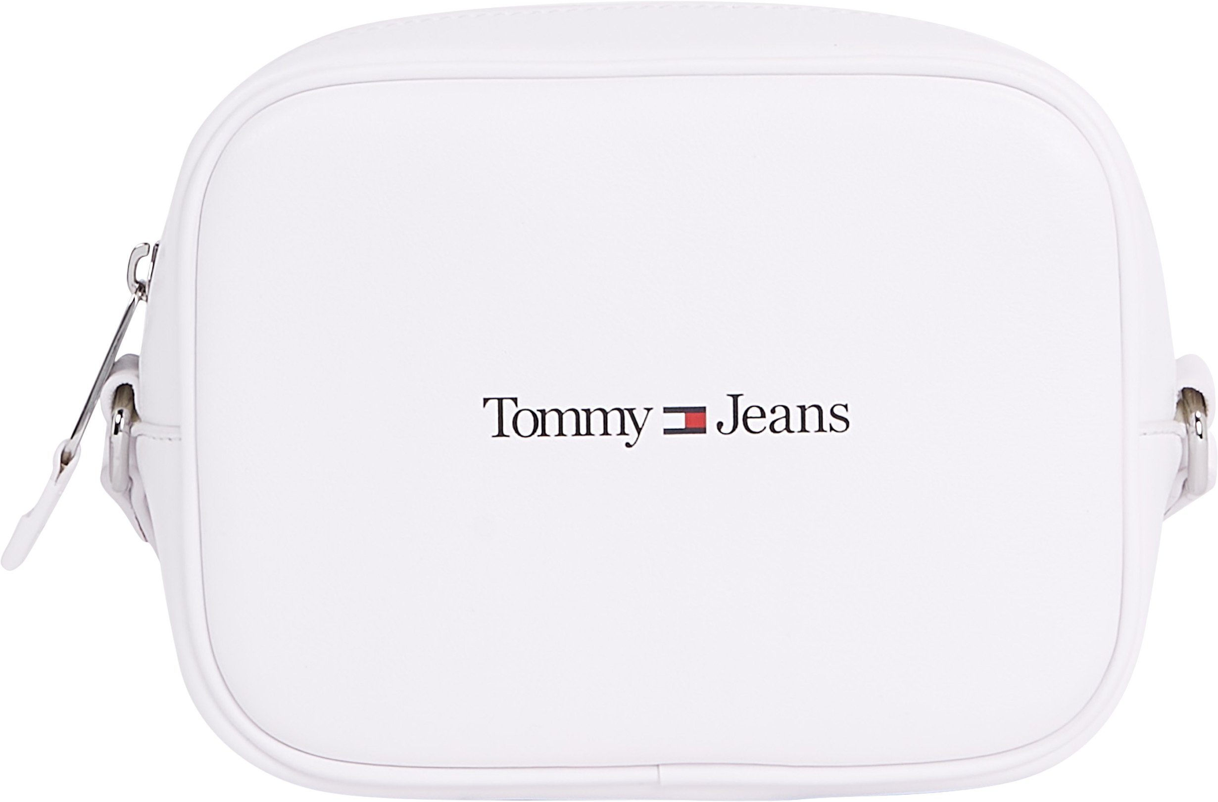 TOMMY JEANS Minibag Camera bag Handtas dames schoudertas