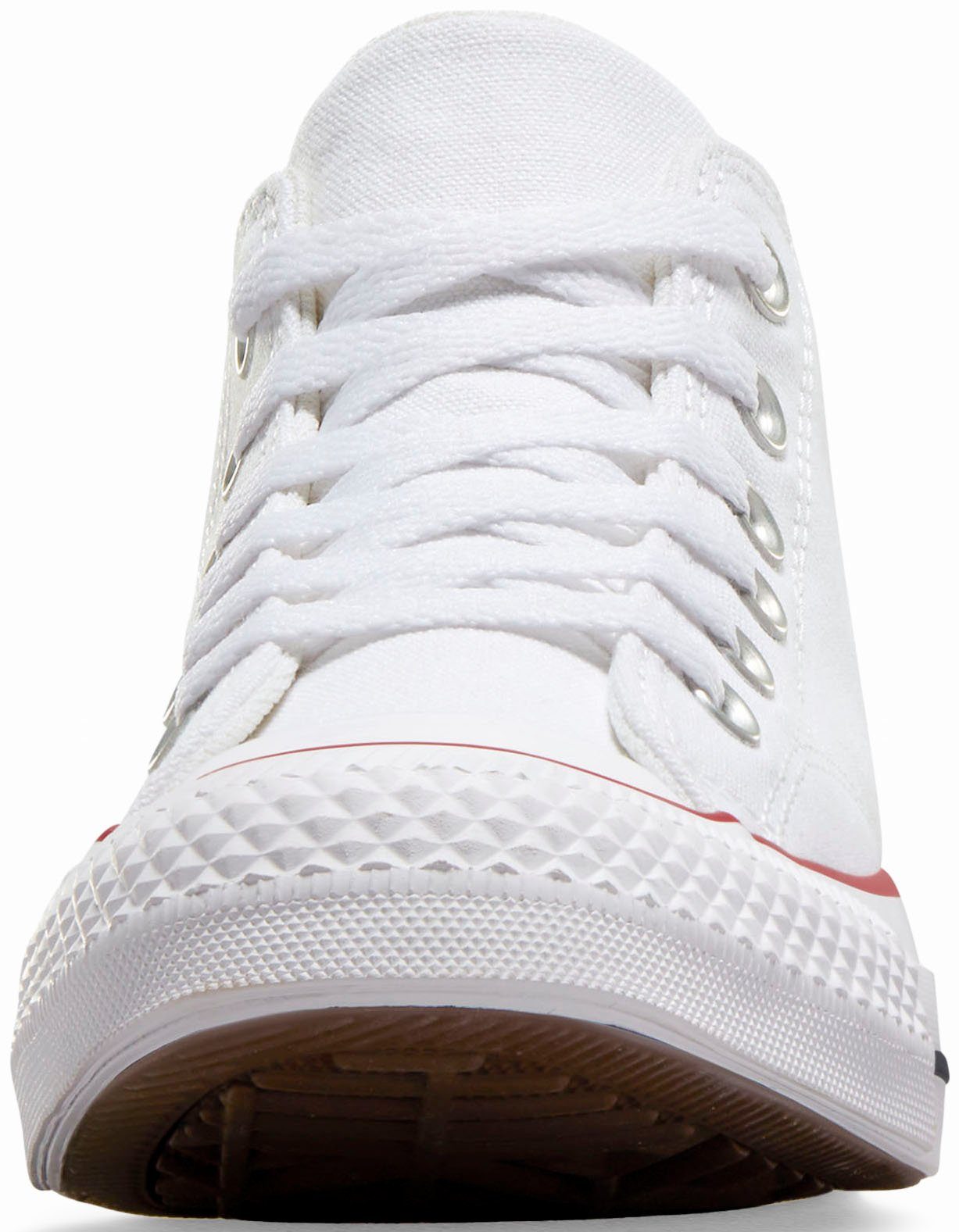 Converse Sneakers CHUCK TAYLOR ALL STAR MALDEN STREET