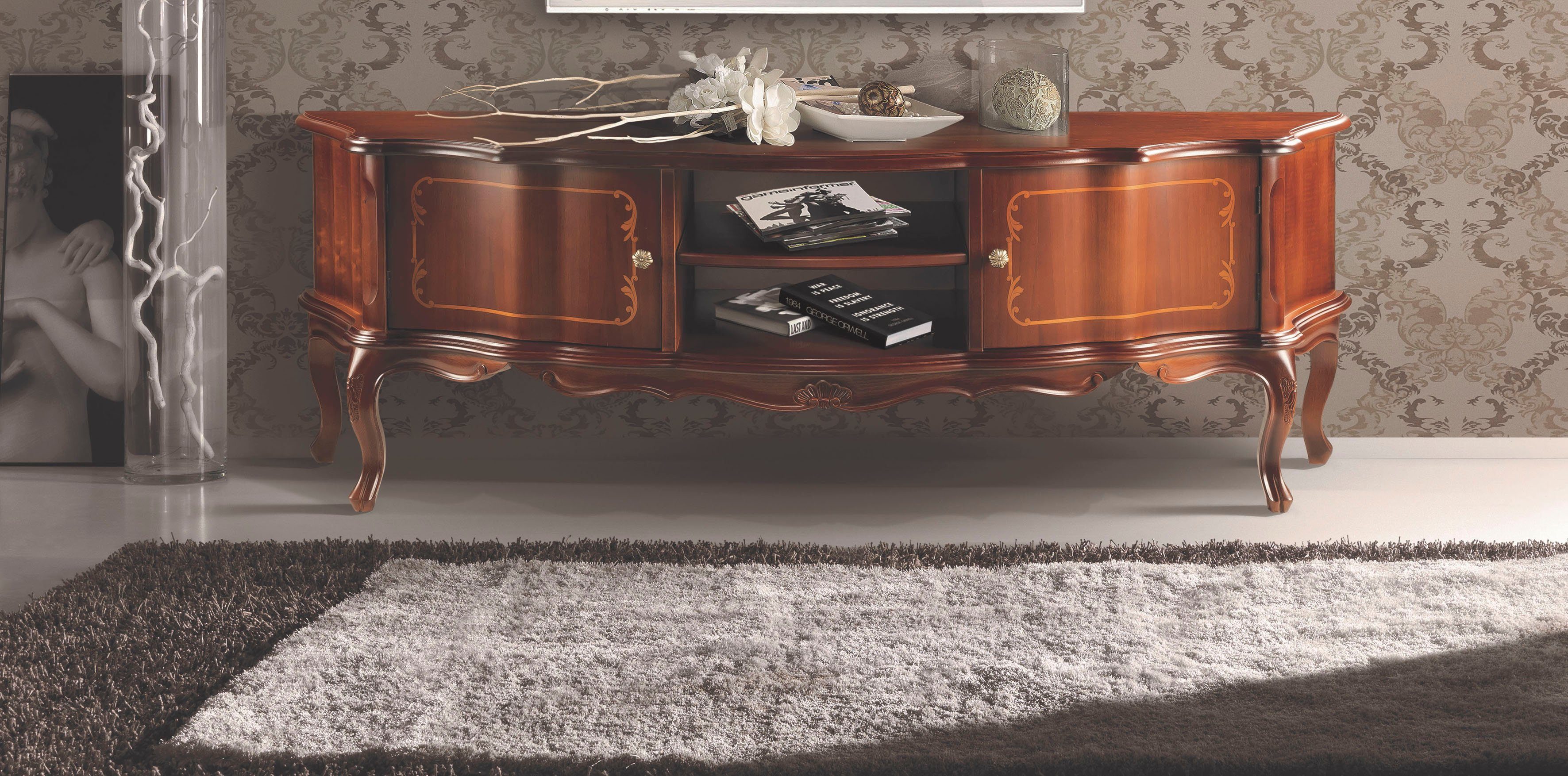 Home affaire Tv-meubel Torri