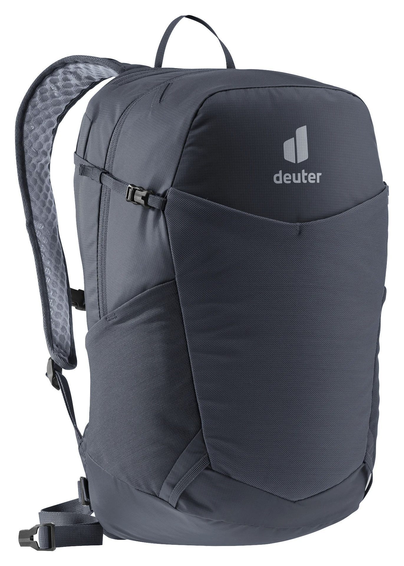 Deuter Wandelrugzak SPEED LITE 21 (1-delig)