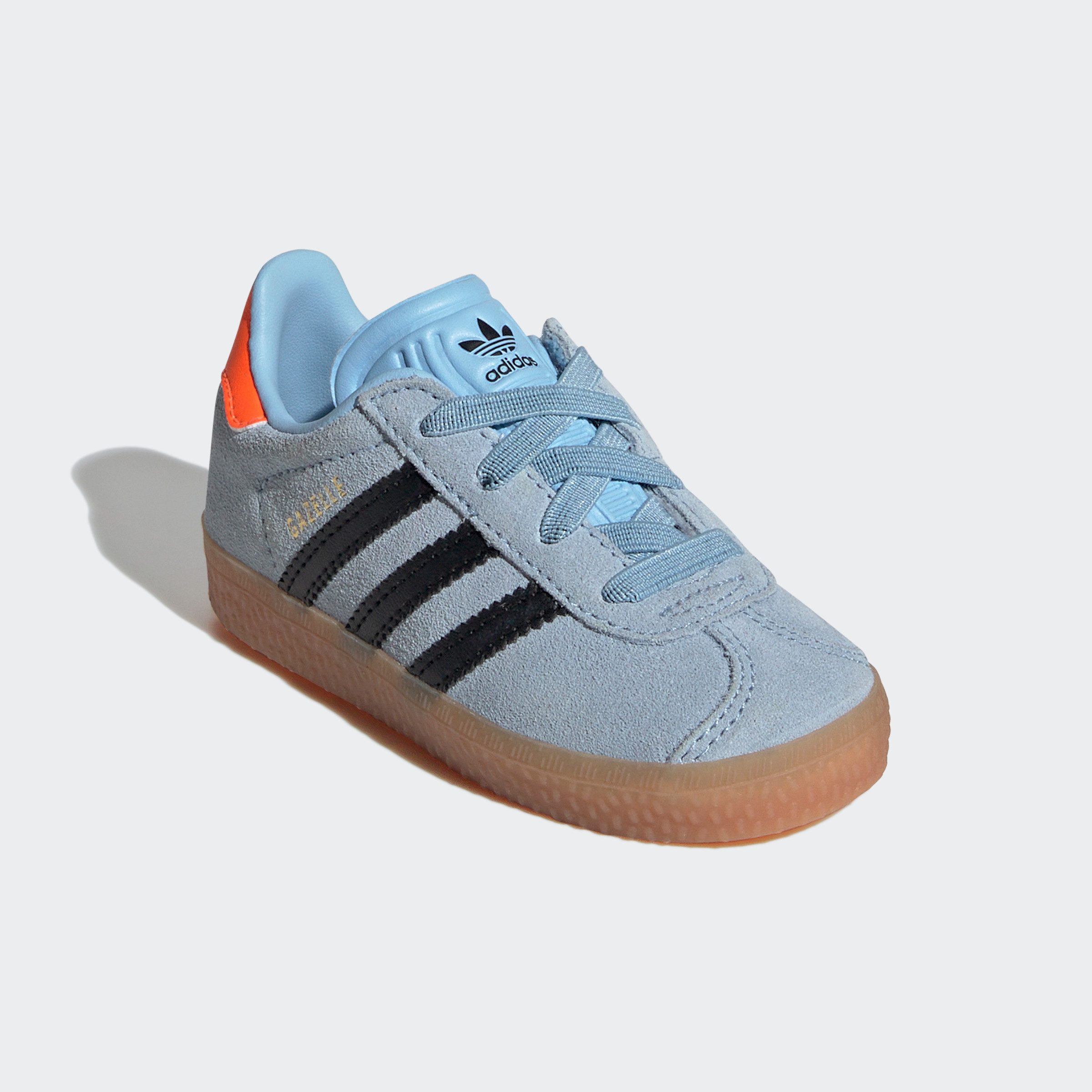 adidas Originals Sneakers