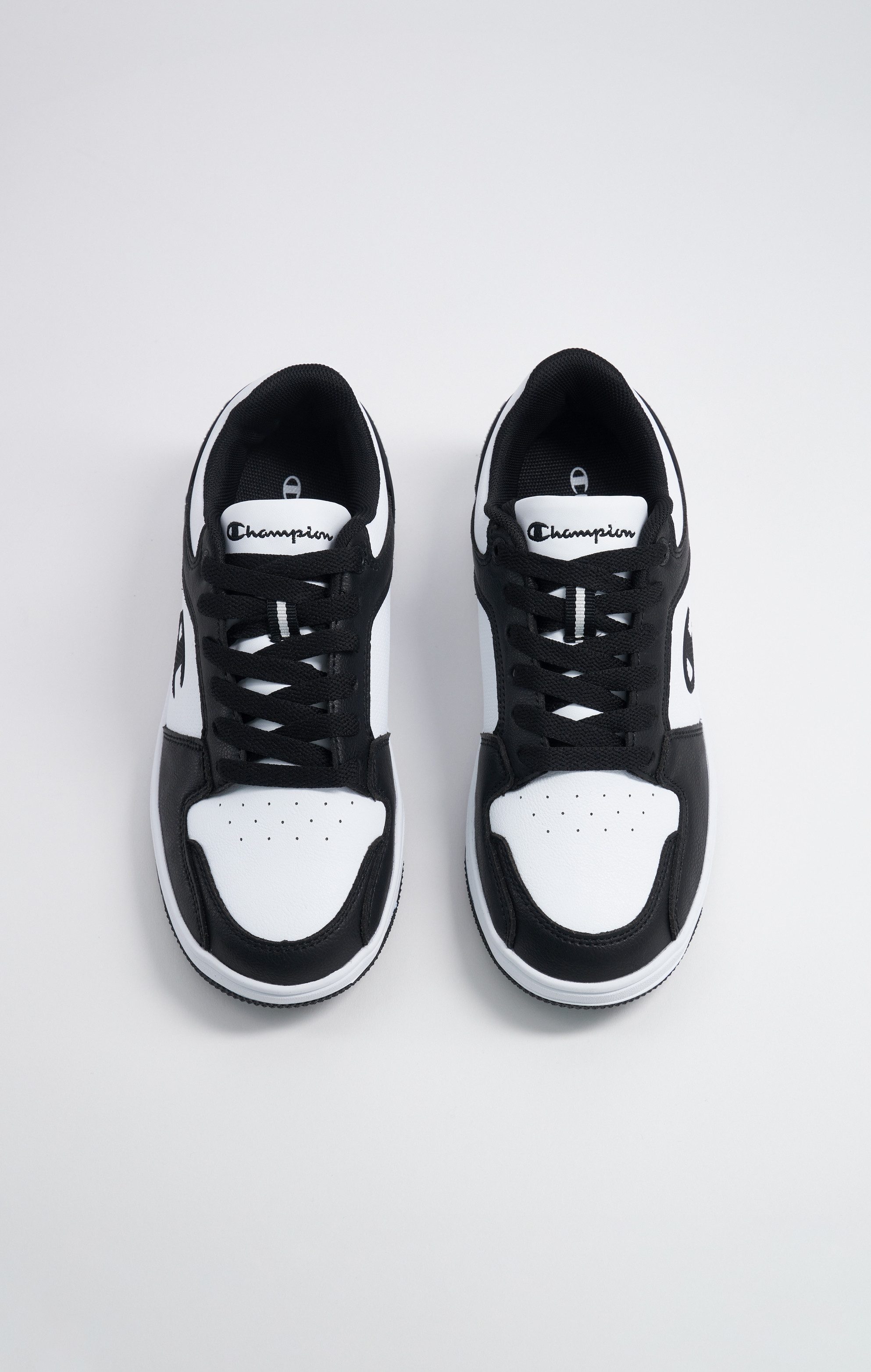 Champion Sneakers RD18 2.0 LOW B GS