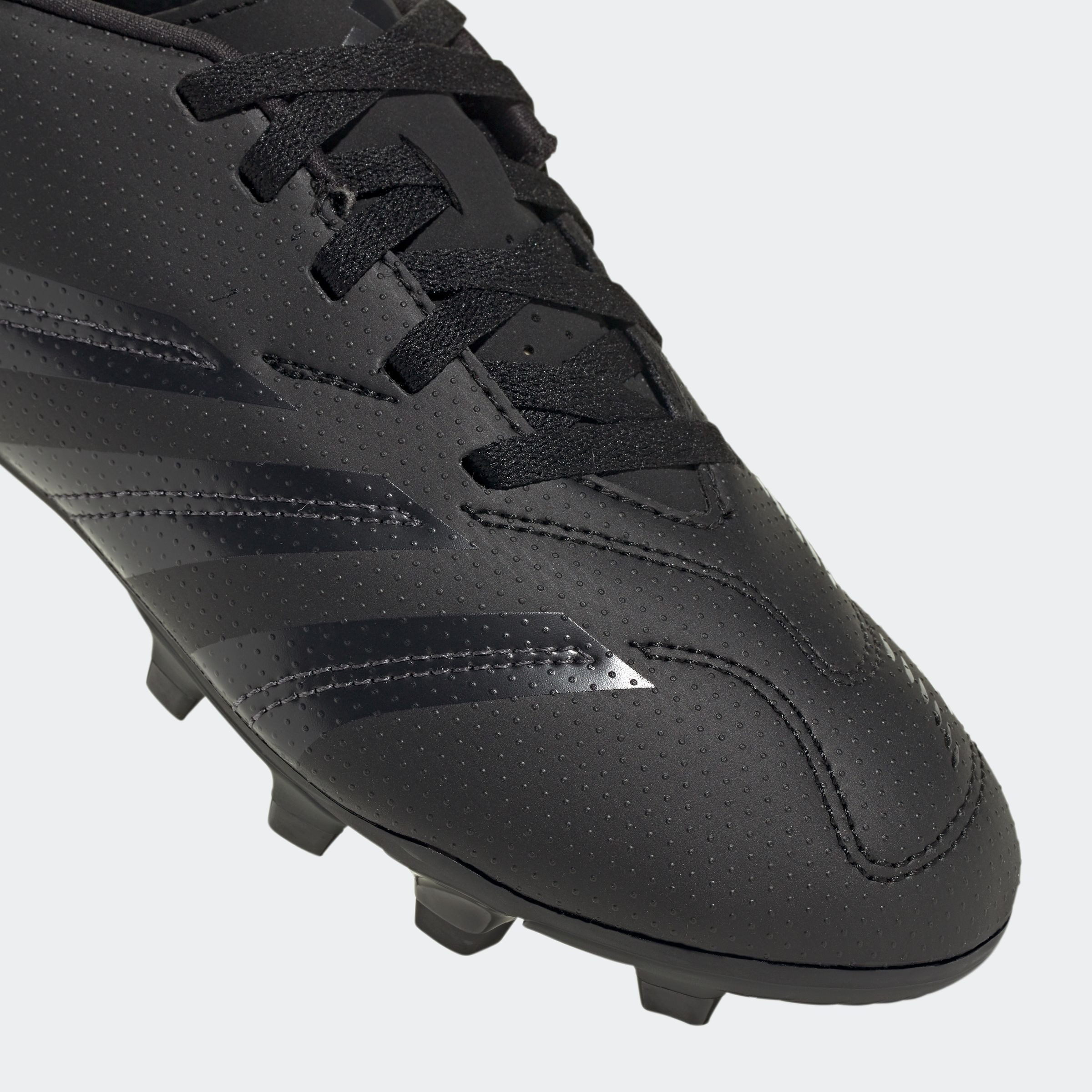 adidas Performance Voetbalschoenen PREDATOR CLUB FXG