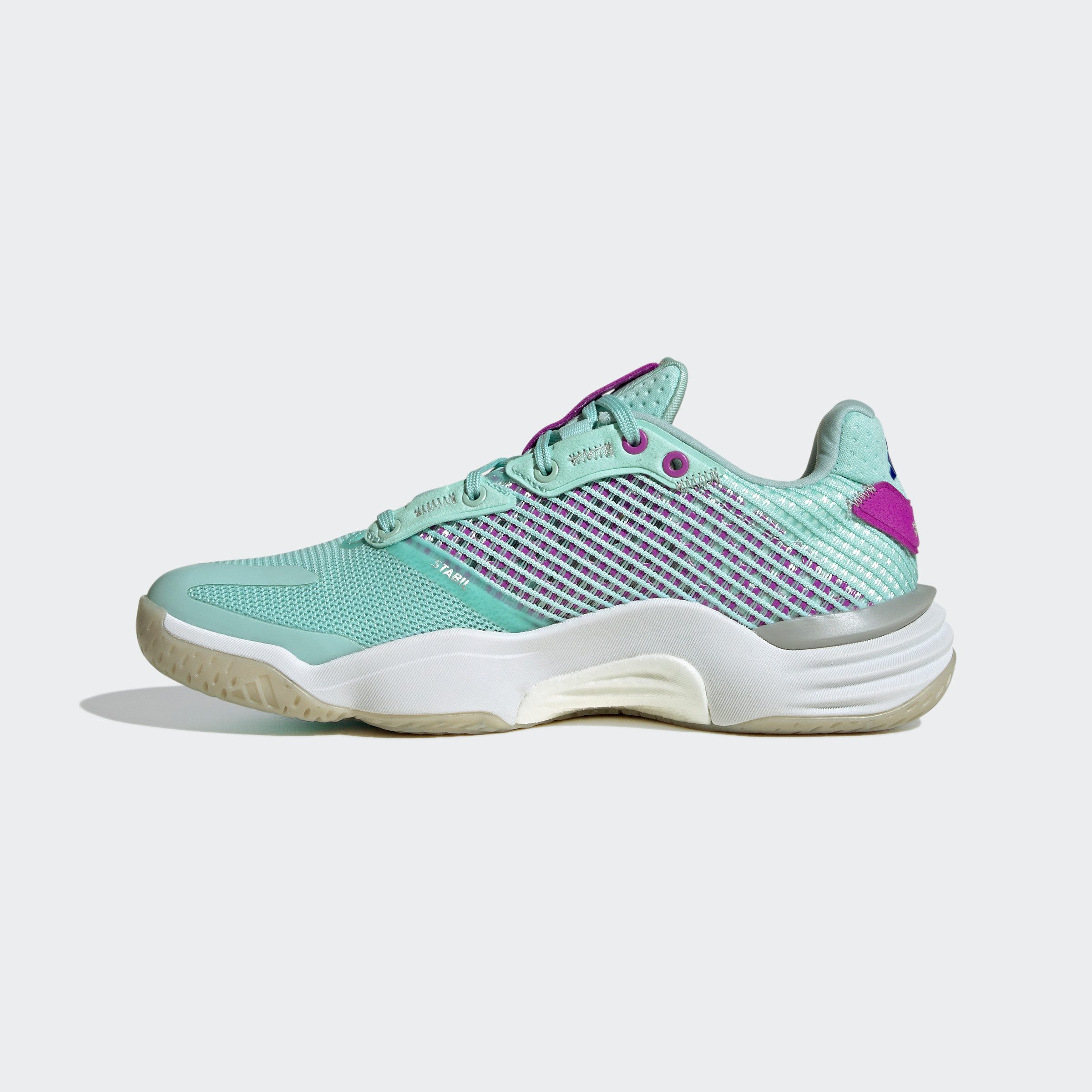 adidas Performance Handbalschoenen STABIL 16 INDOOR
