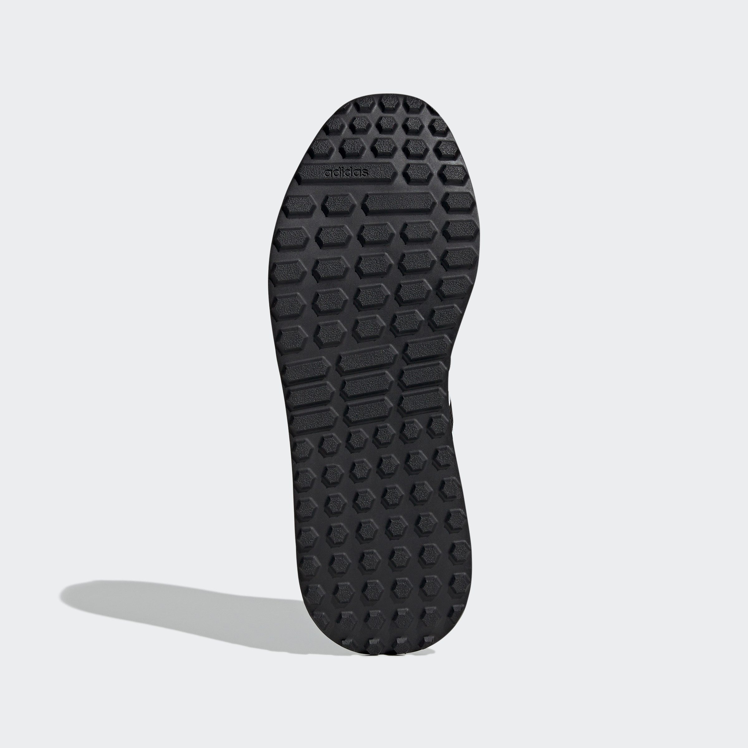 adidas Sportswear Sneakers RUN 84 geïnspireerd door het ontwerp van de adidas la trainer