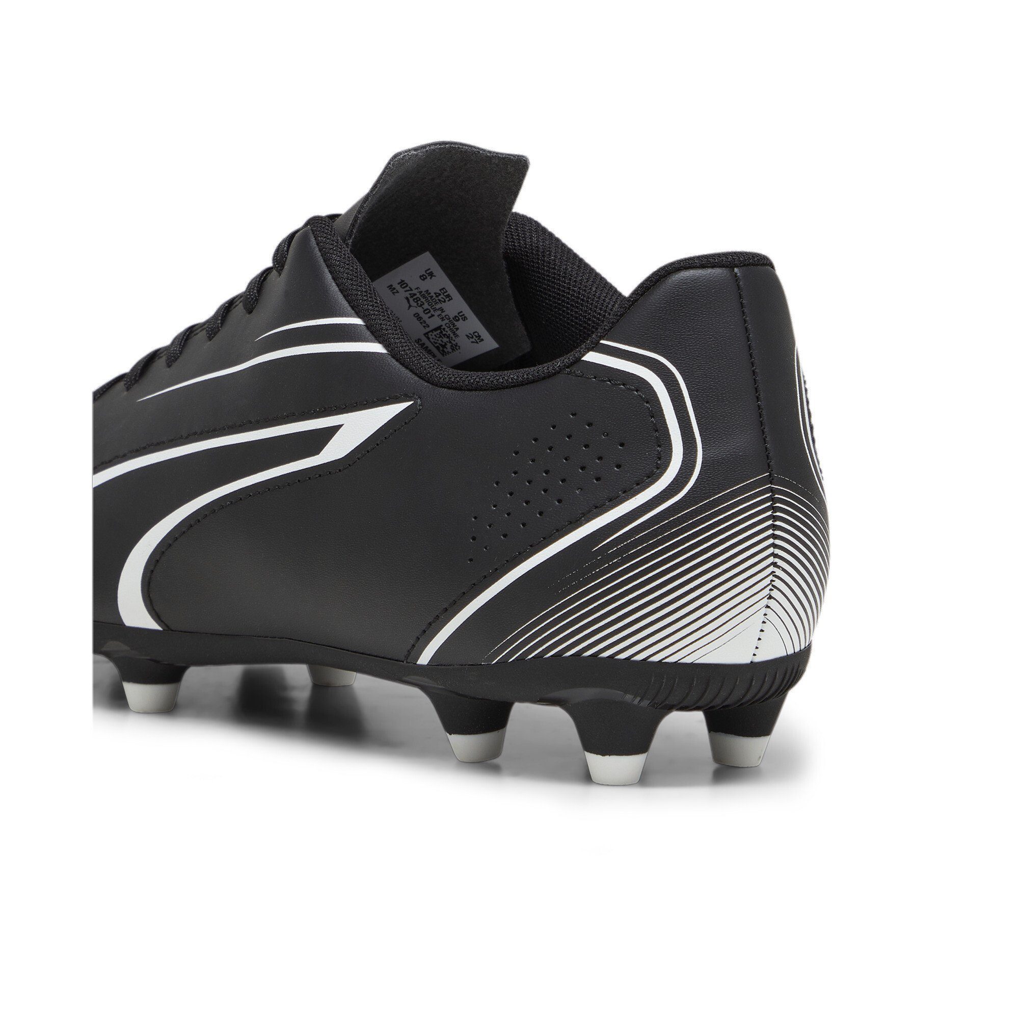 PUMA Voetbalschoenen VITORIA FG/AG
