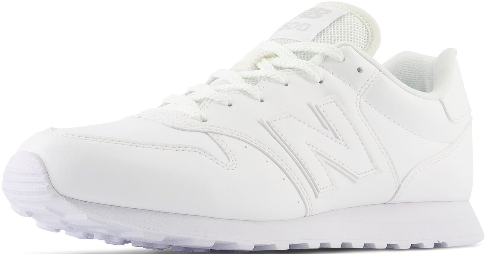 New Balance Sneakers GM500