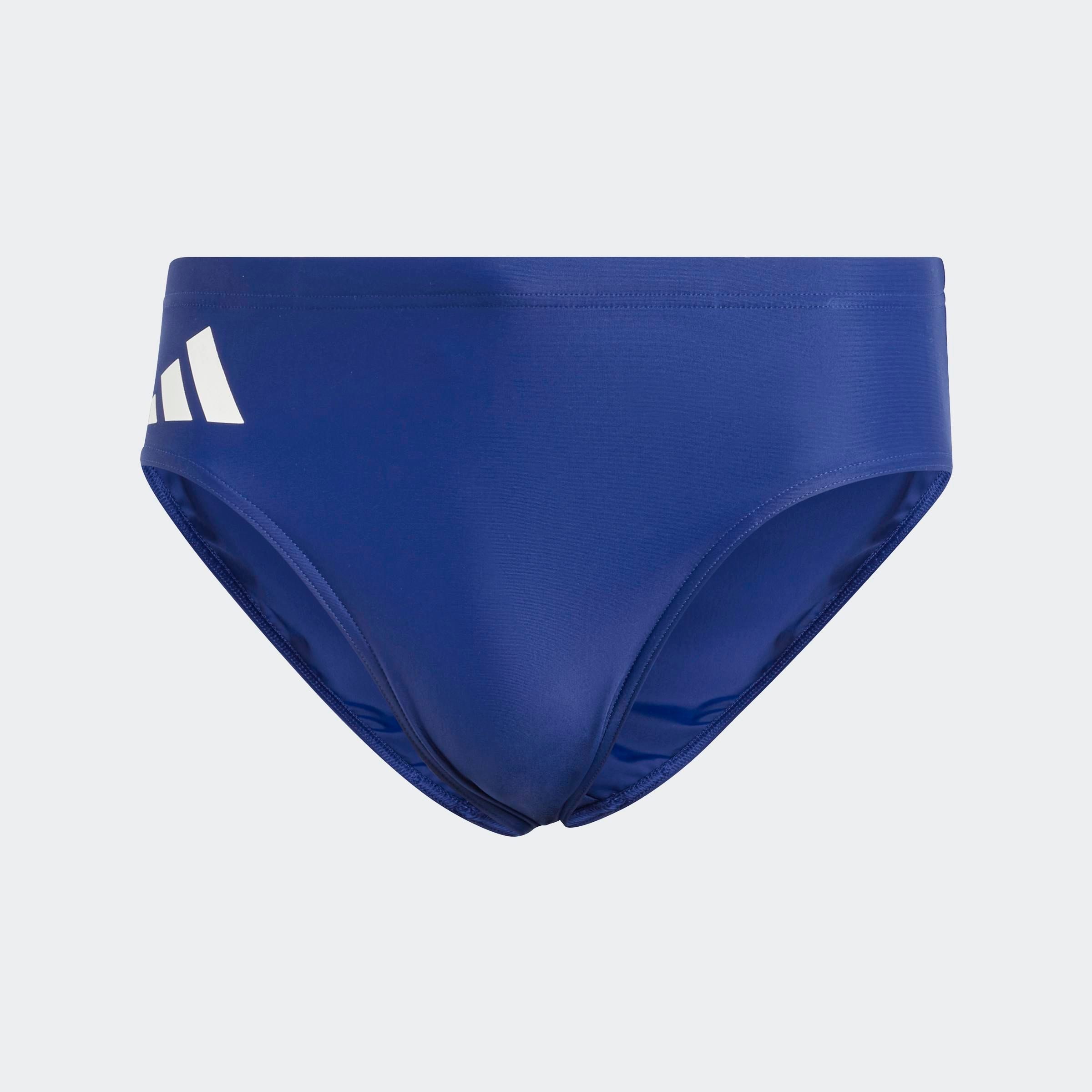 adidas Performance Zwembroek SOLID TRUNK (1 stuk)