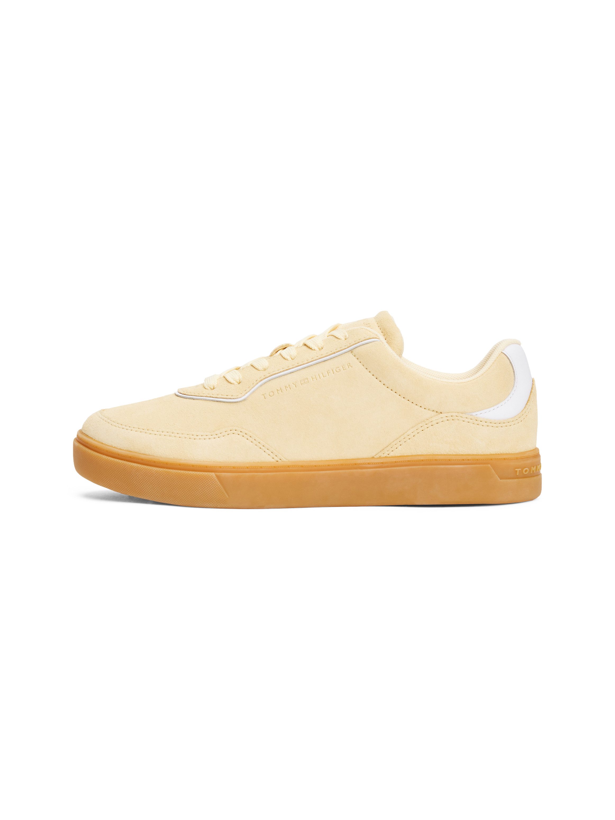 Tommy Hilfiger Plateausneakers