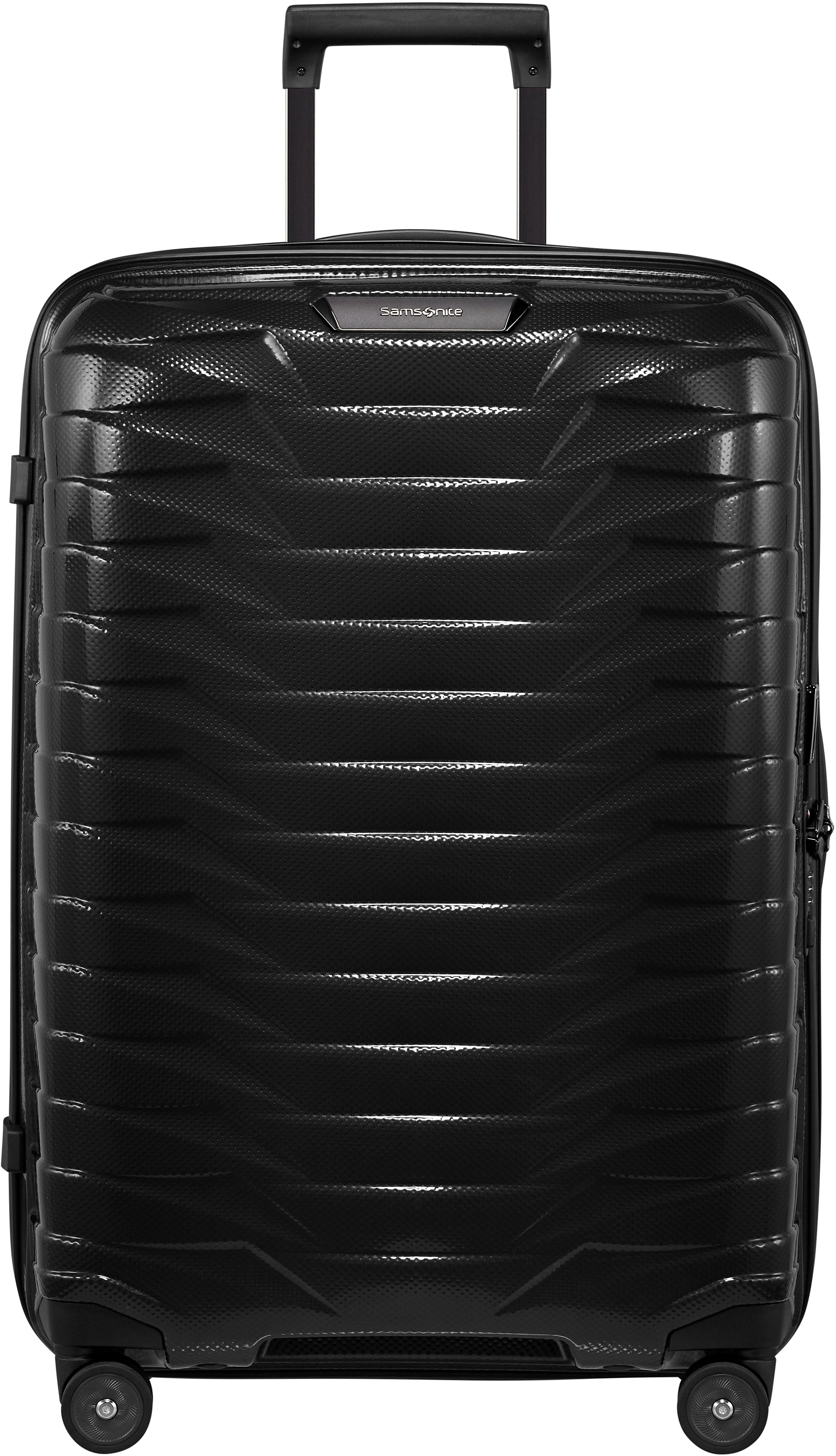 Samsonite Hardshell-trolley PROXIS 69