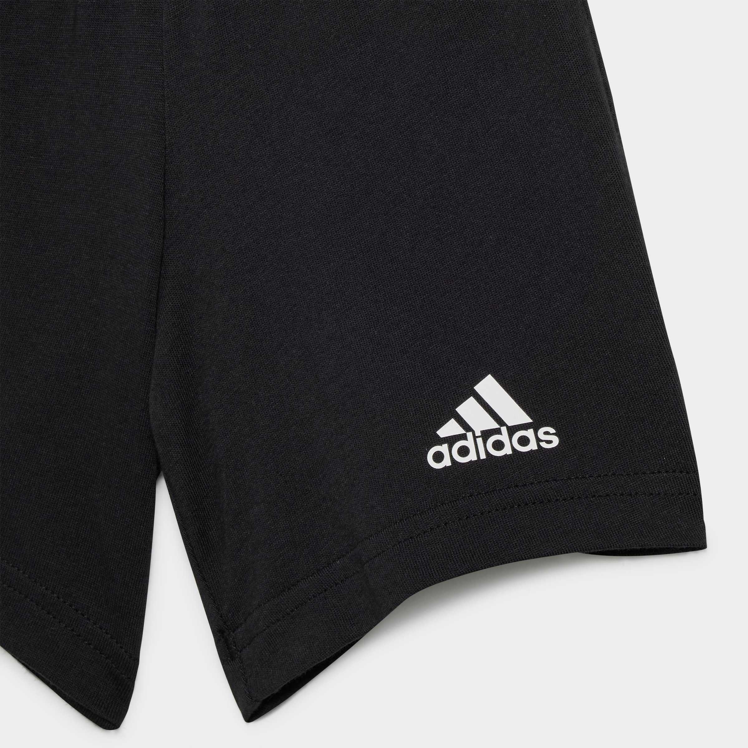 adidas Sportswear Trainingspak I BL CO T SET (2-delig)